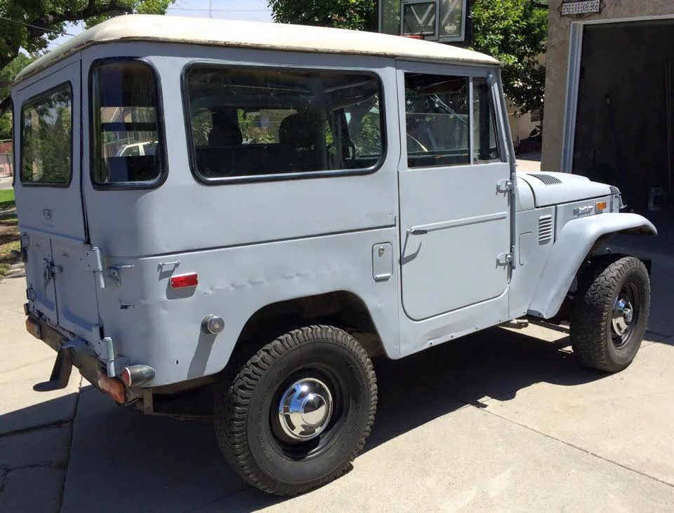 fj402.webp