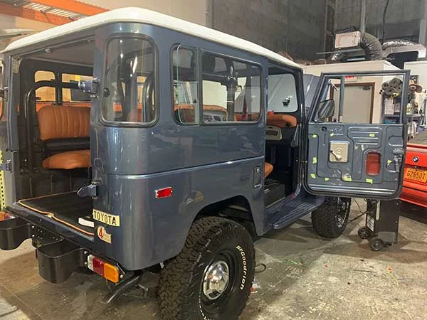 FJ402.jpg