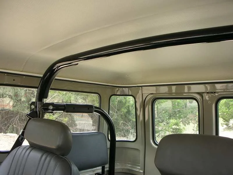 FJ402.webp