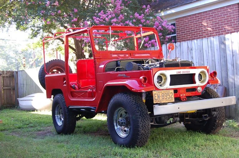 fj402.webp
