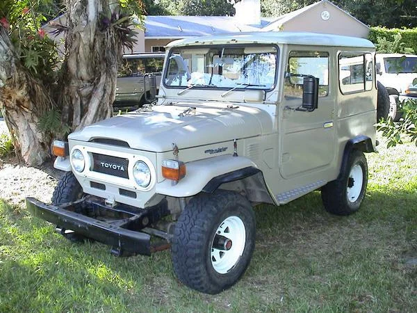 FJ40233748.webp