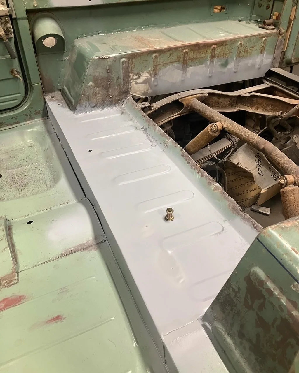 fj40234.webp