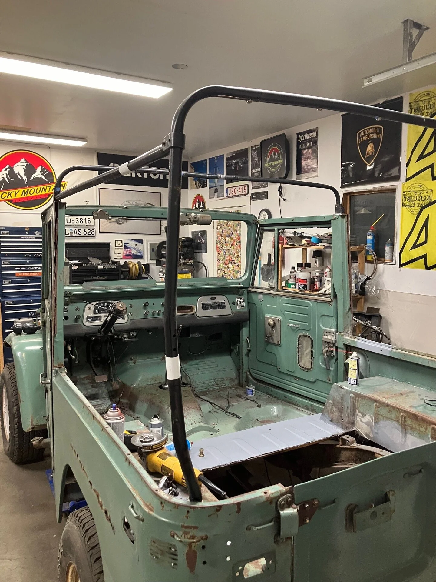 fj40238.jpg