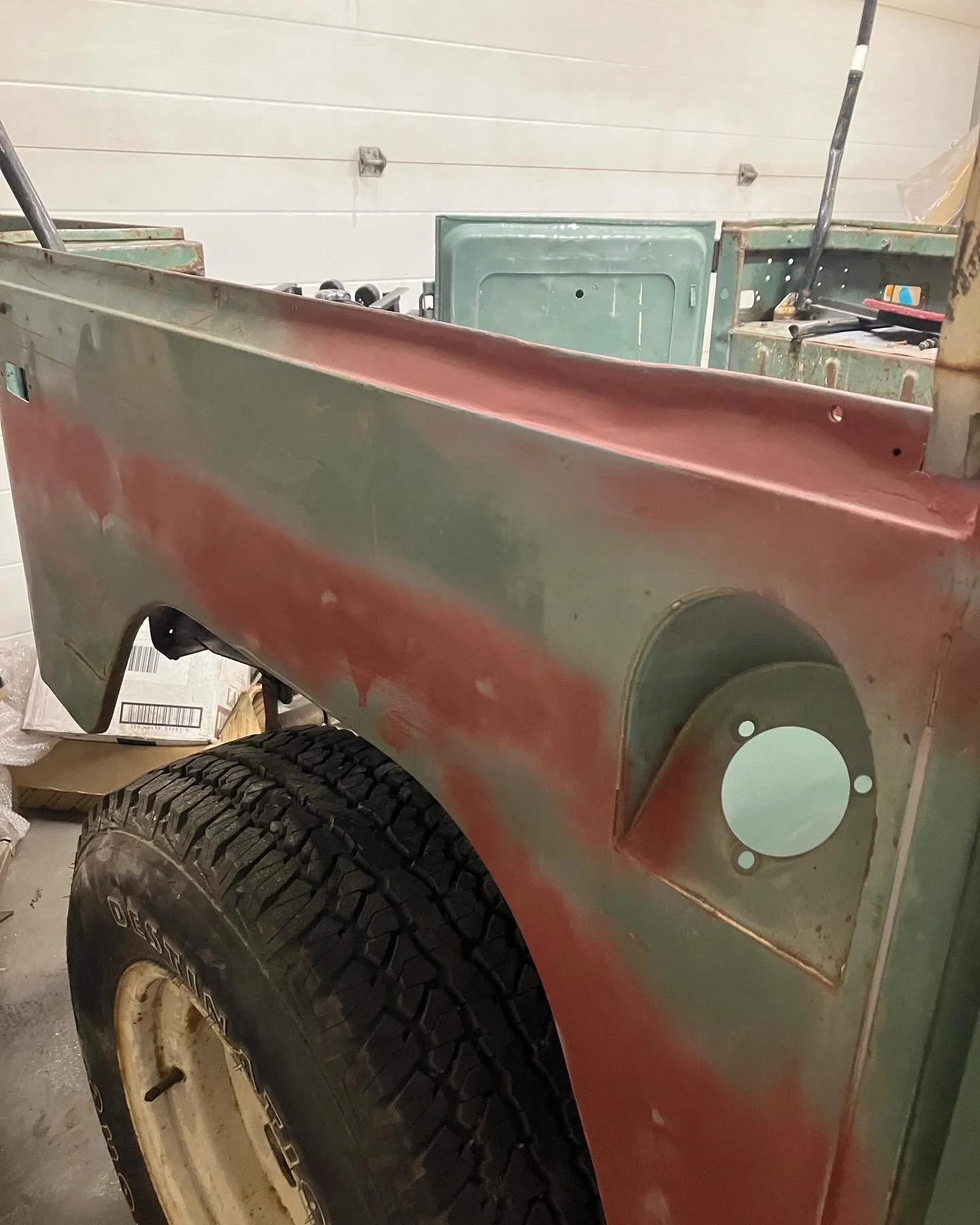 fj40248.jpg