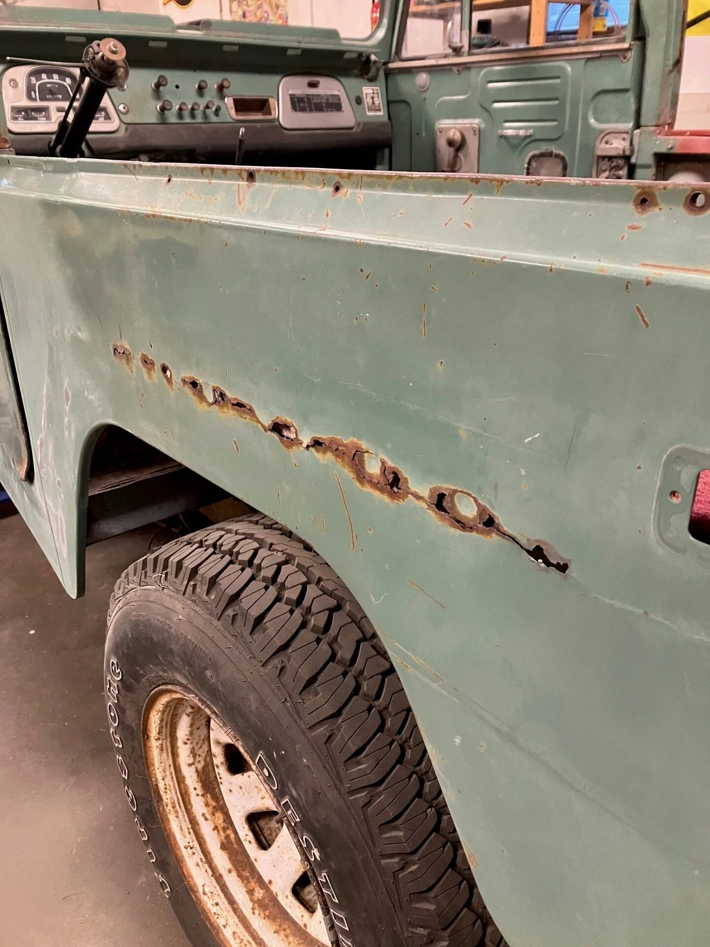 fj40251.webp