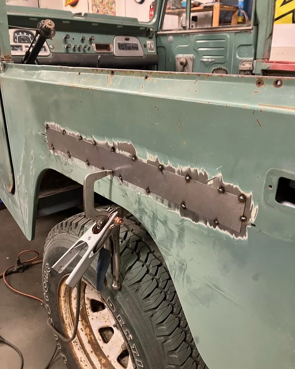 fj40252.webp