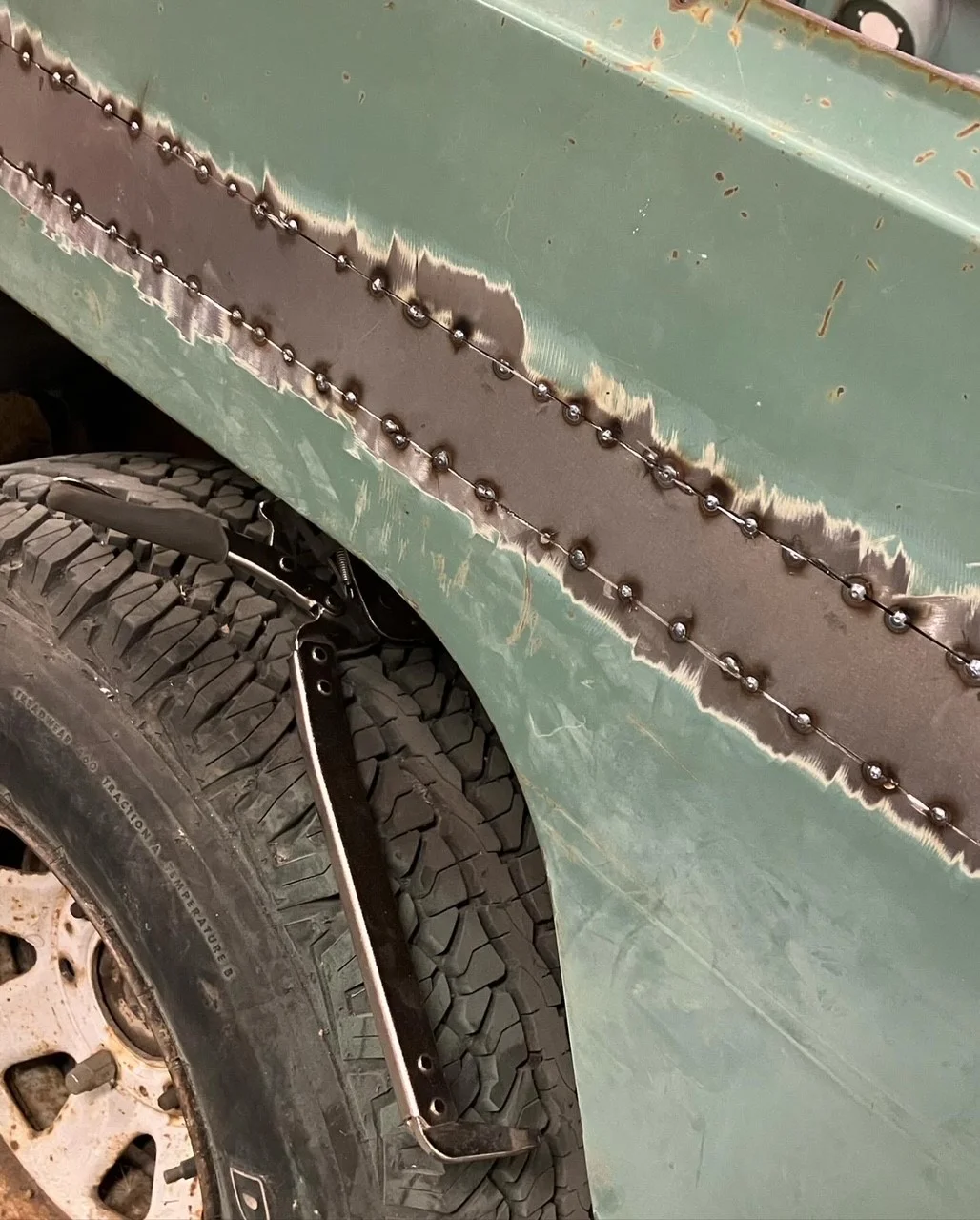 fj40253.webp