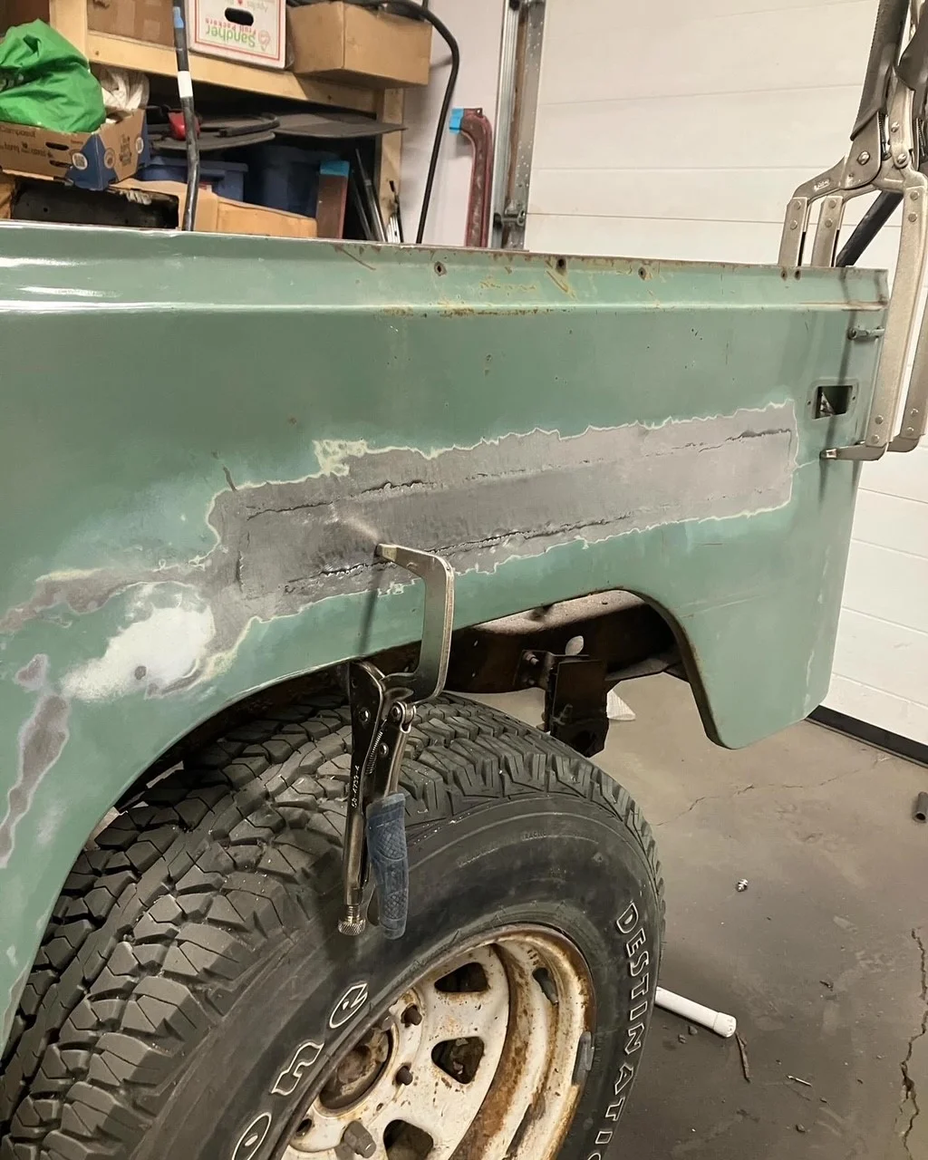 fj40254.webp