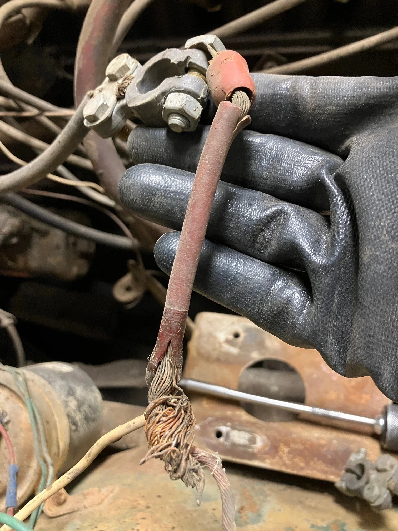 fj40265.webp