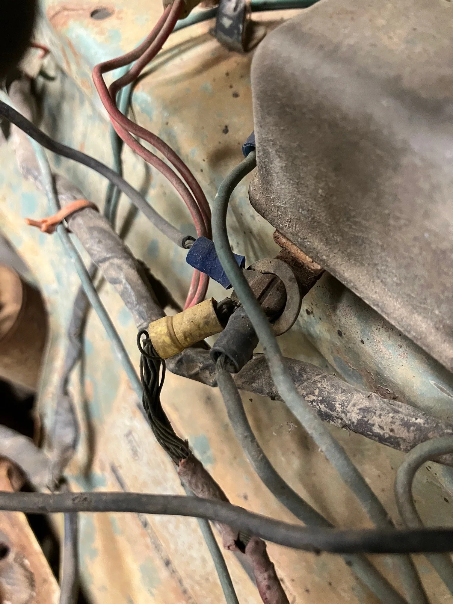 fj40266.webp
