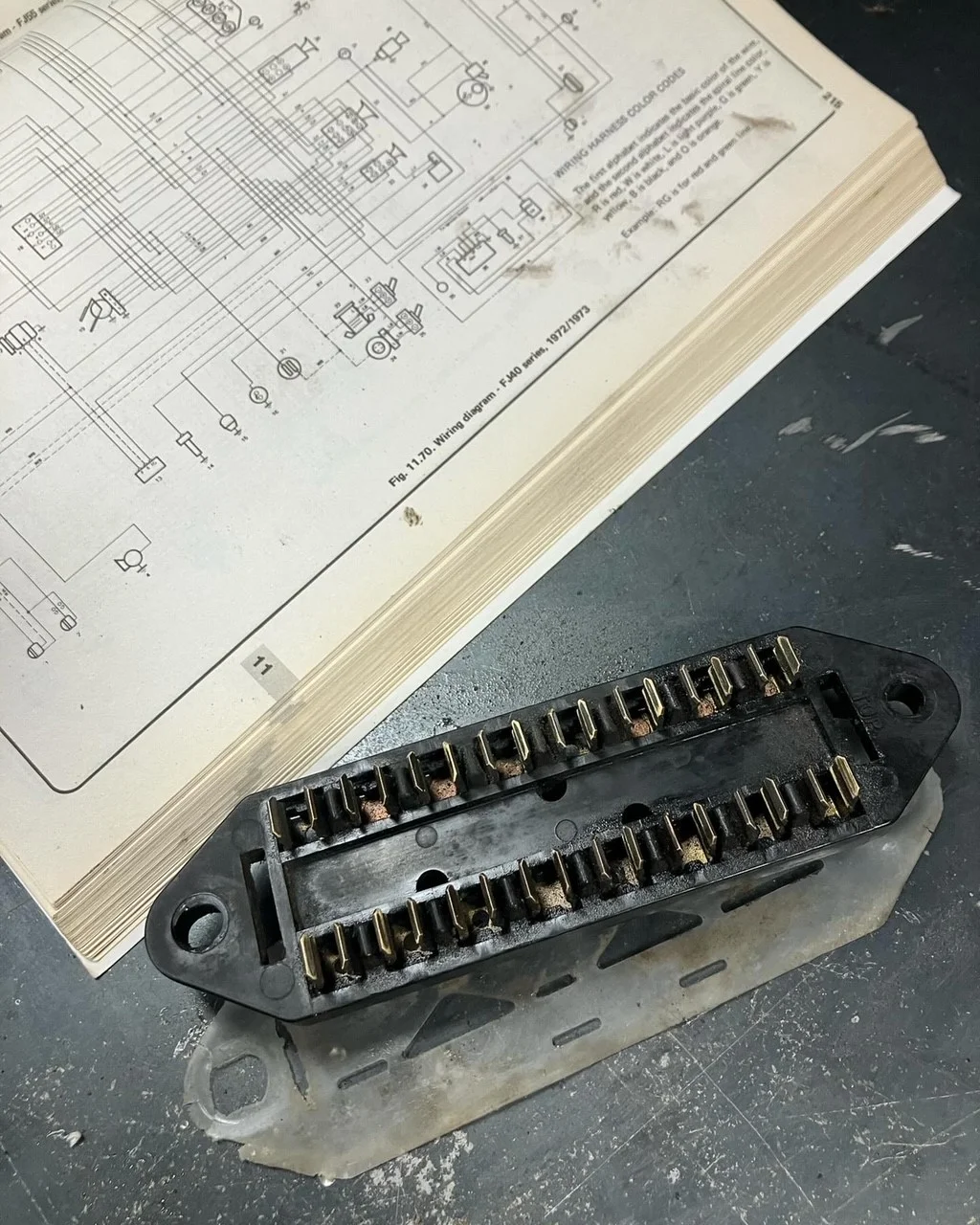 fj40273.webp