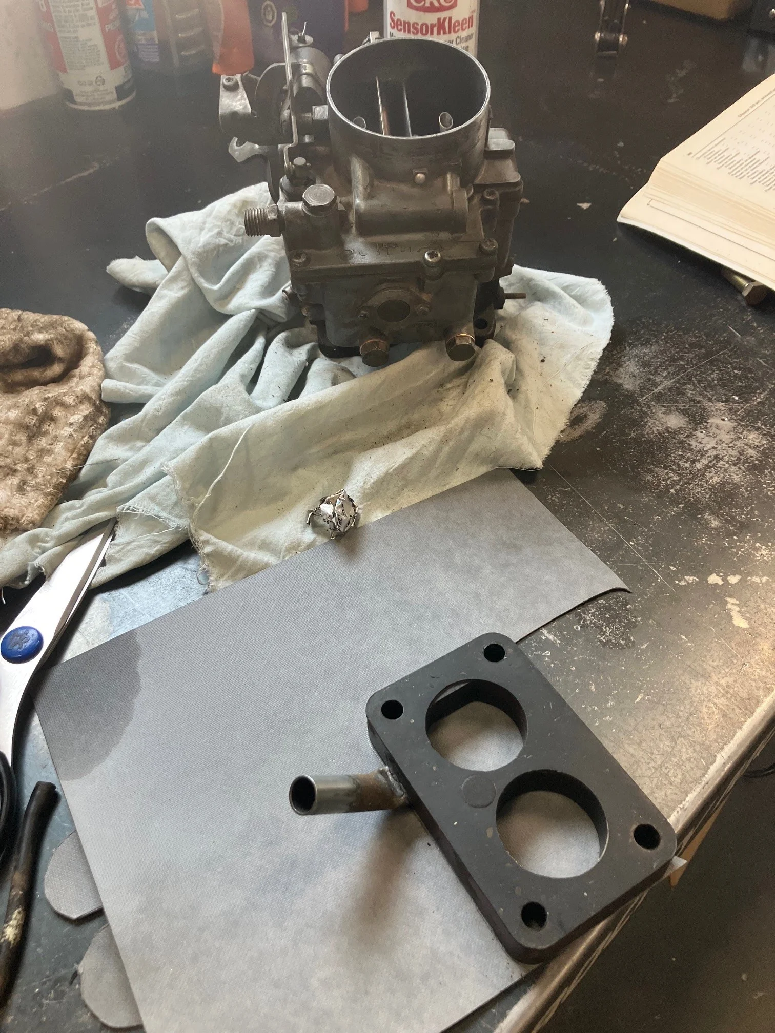 fj40274.webp