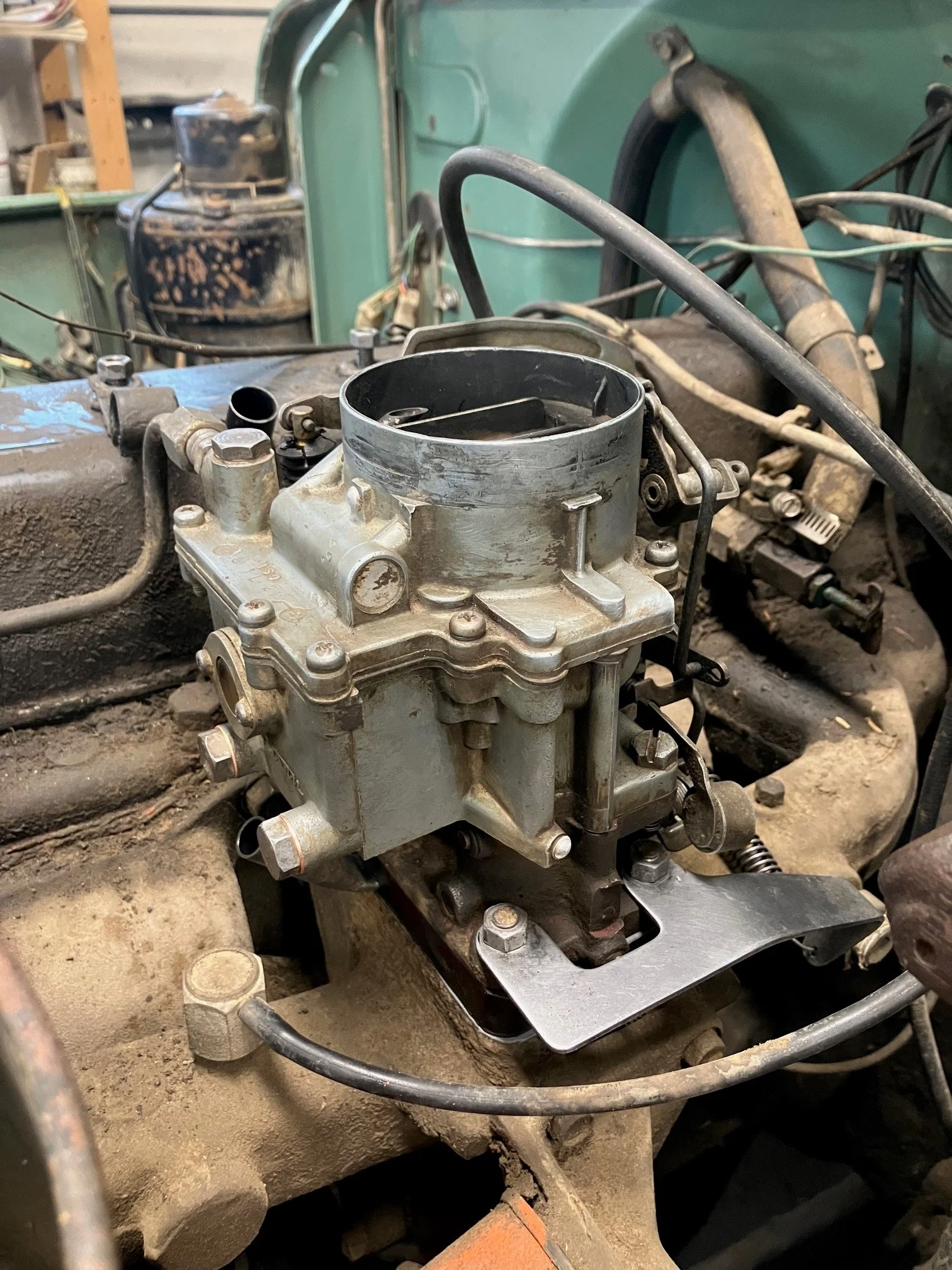 fj40277.webp
