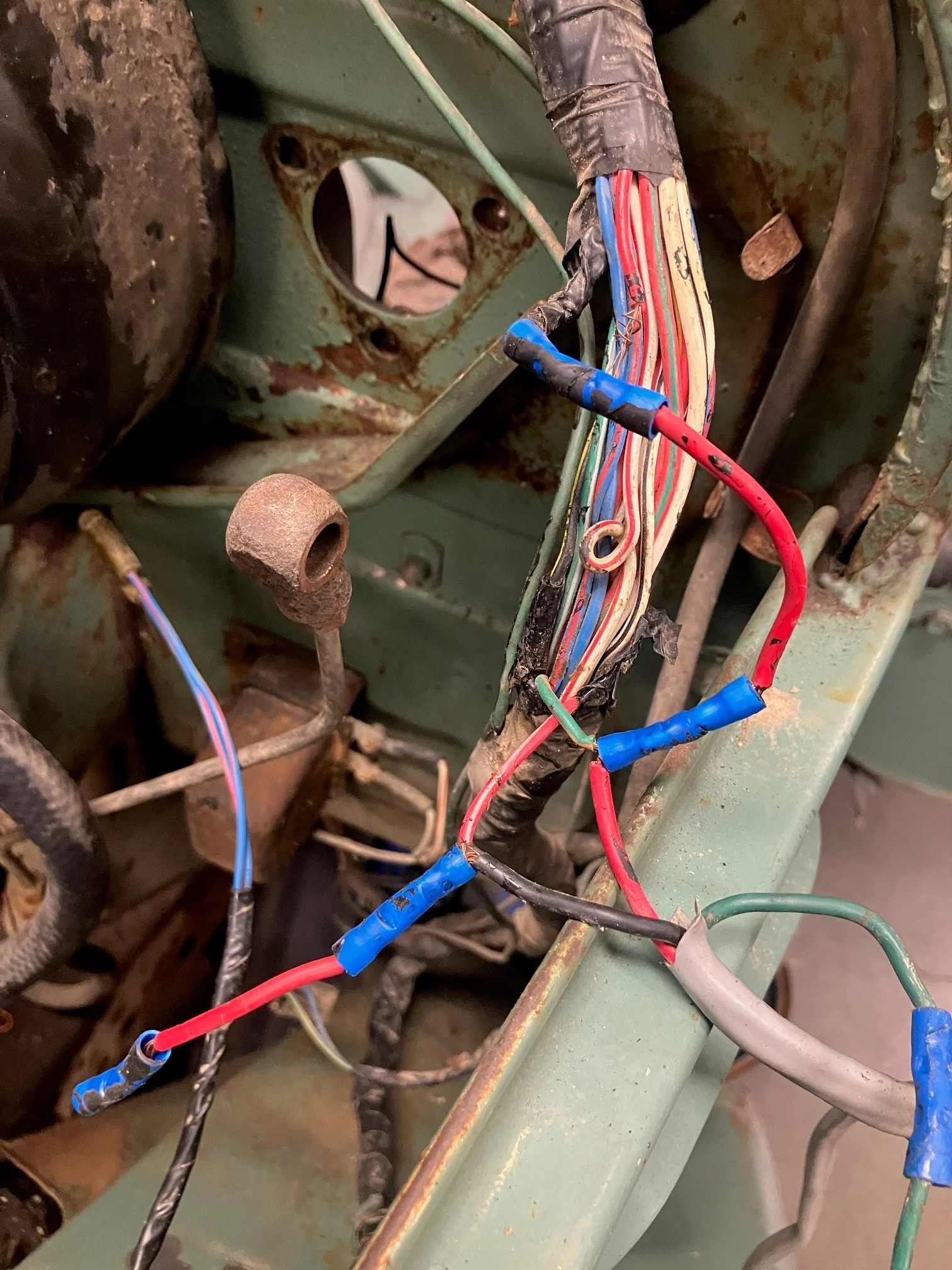 fj40278.webp