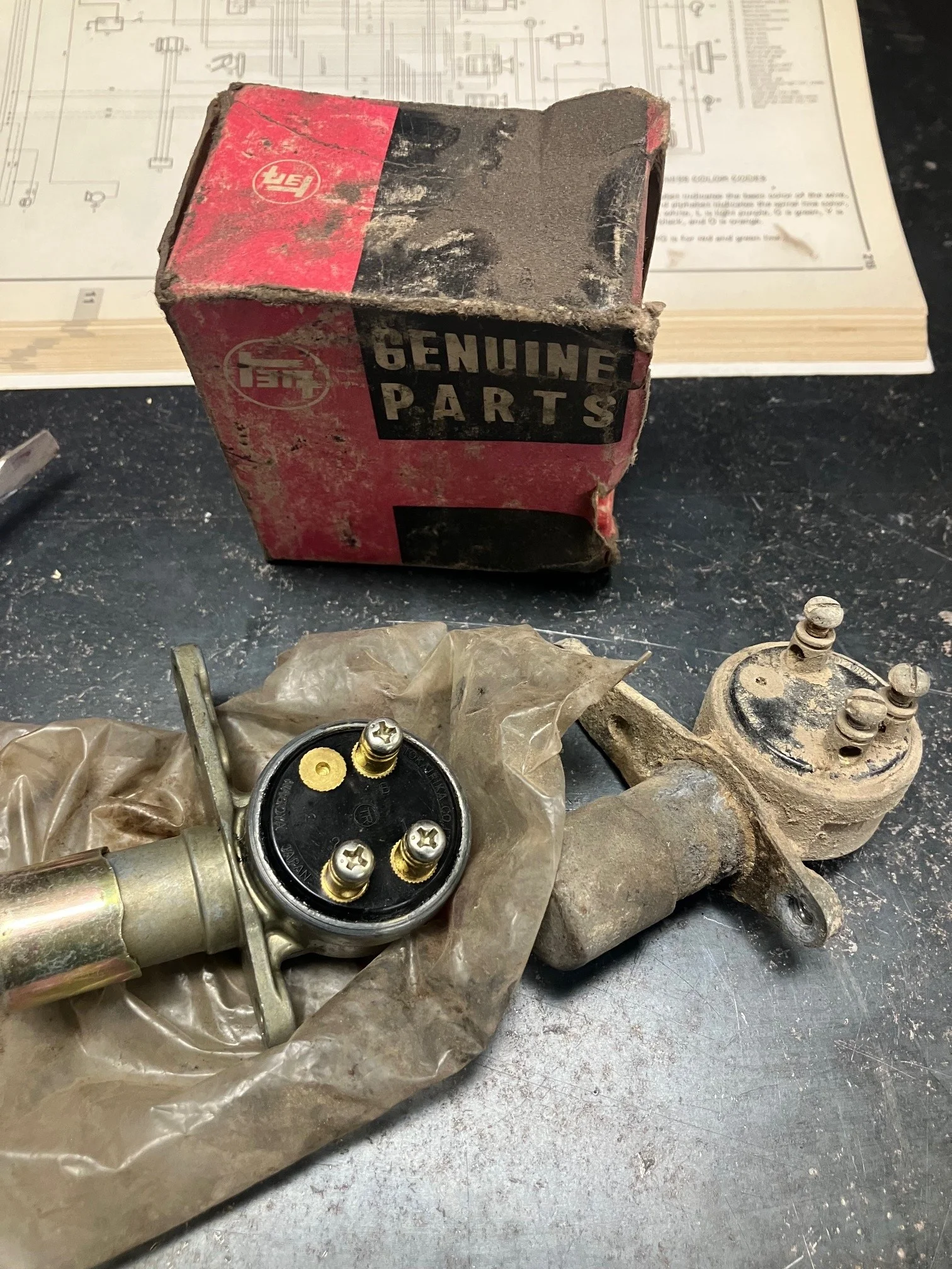 fj40279.webp