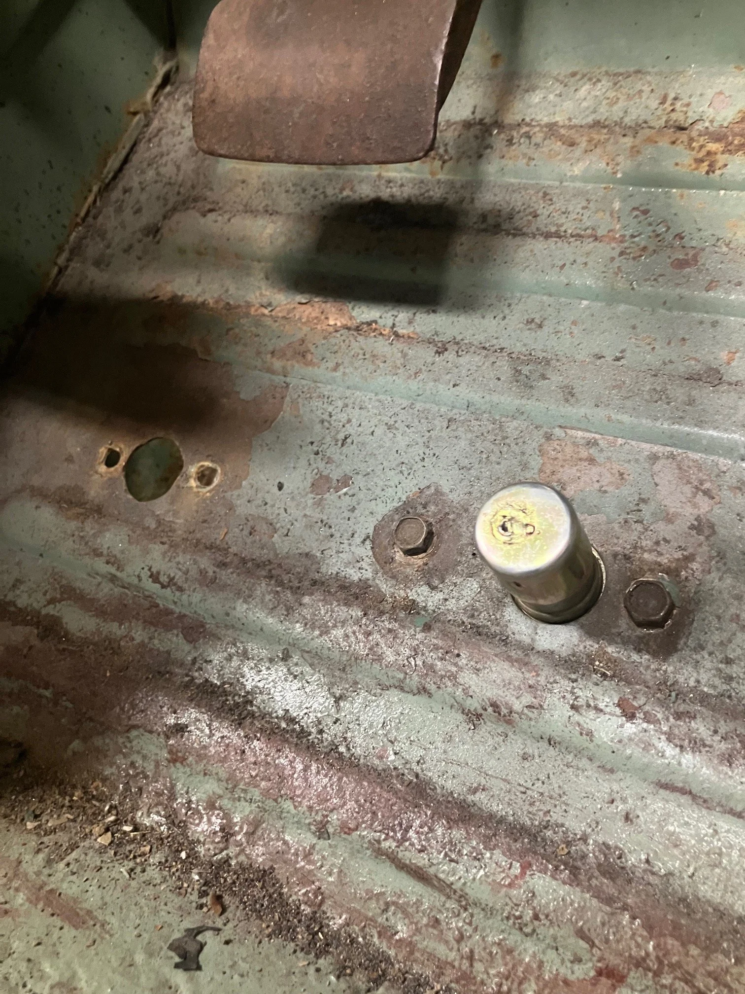 fj40280.webp