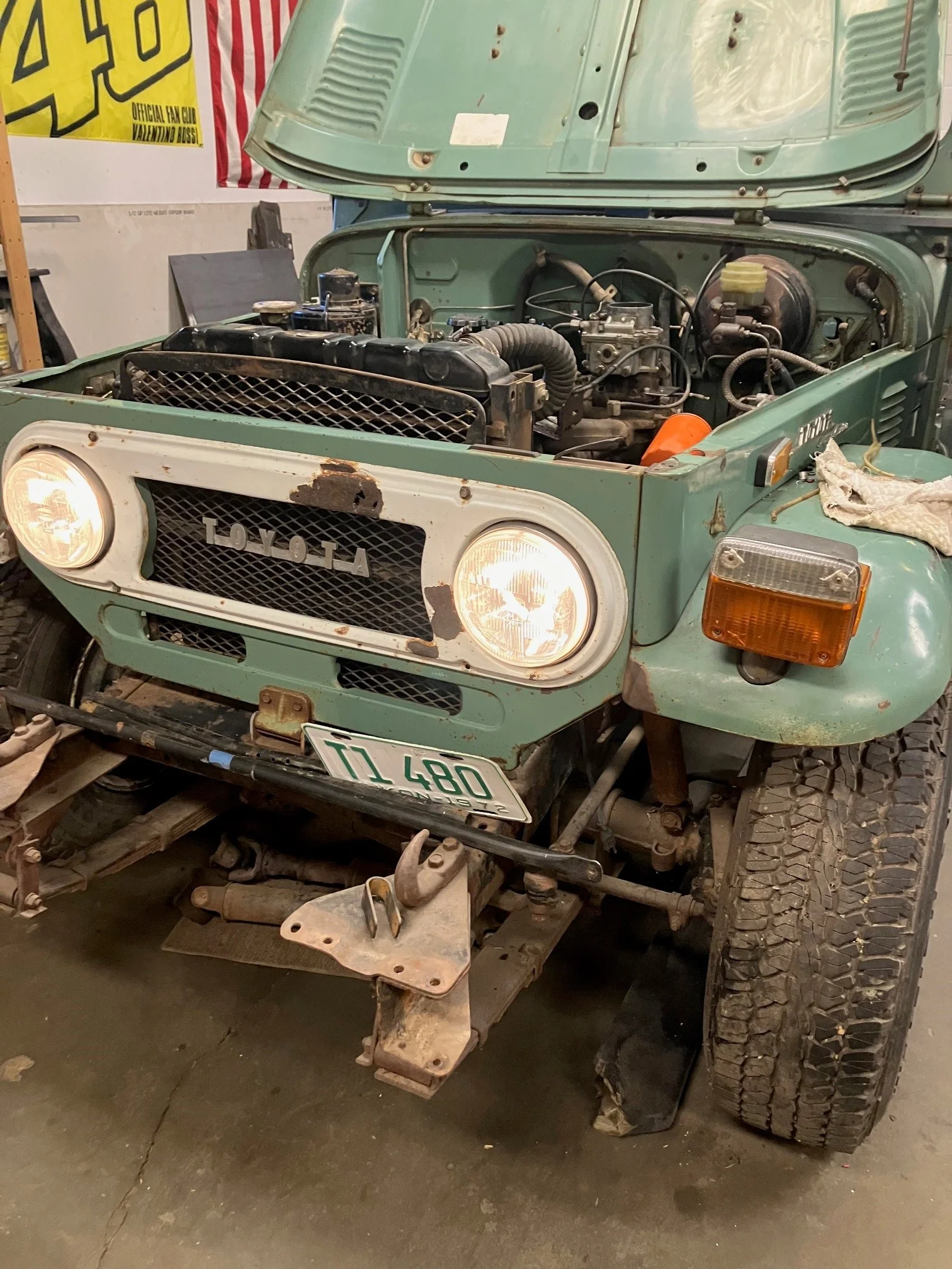 fj40282.webp