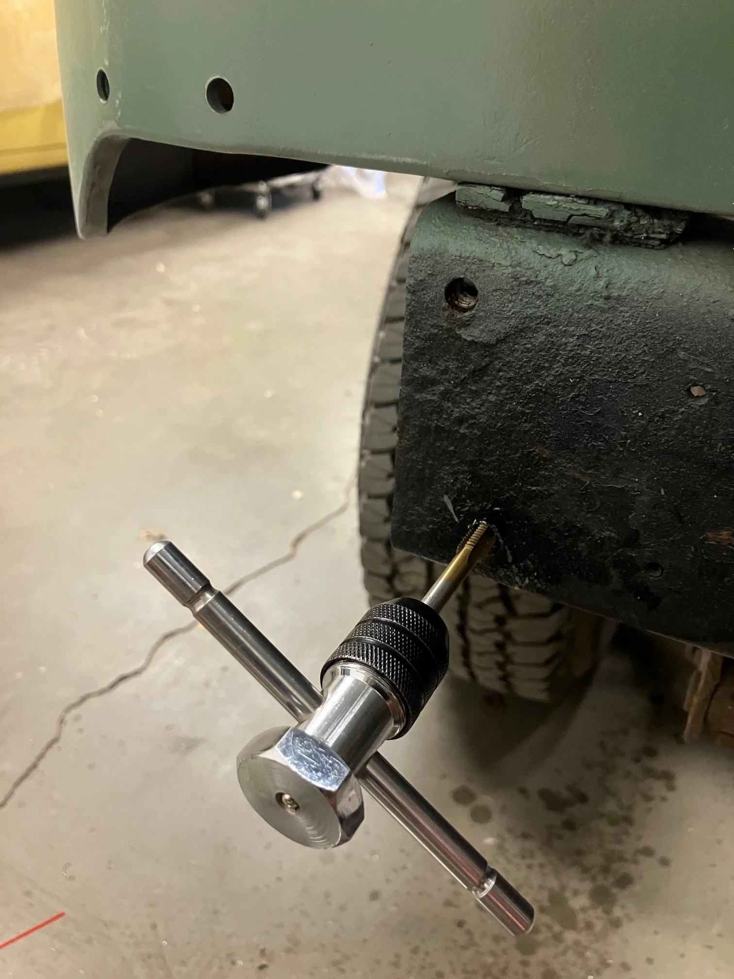 fj40284.webp