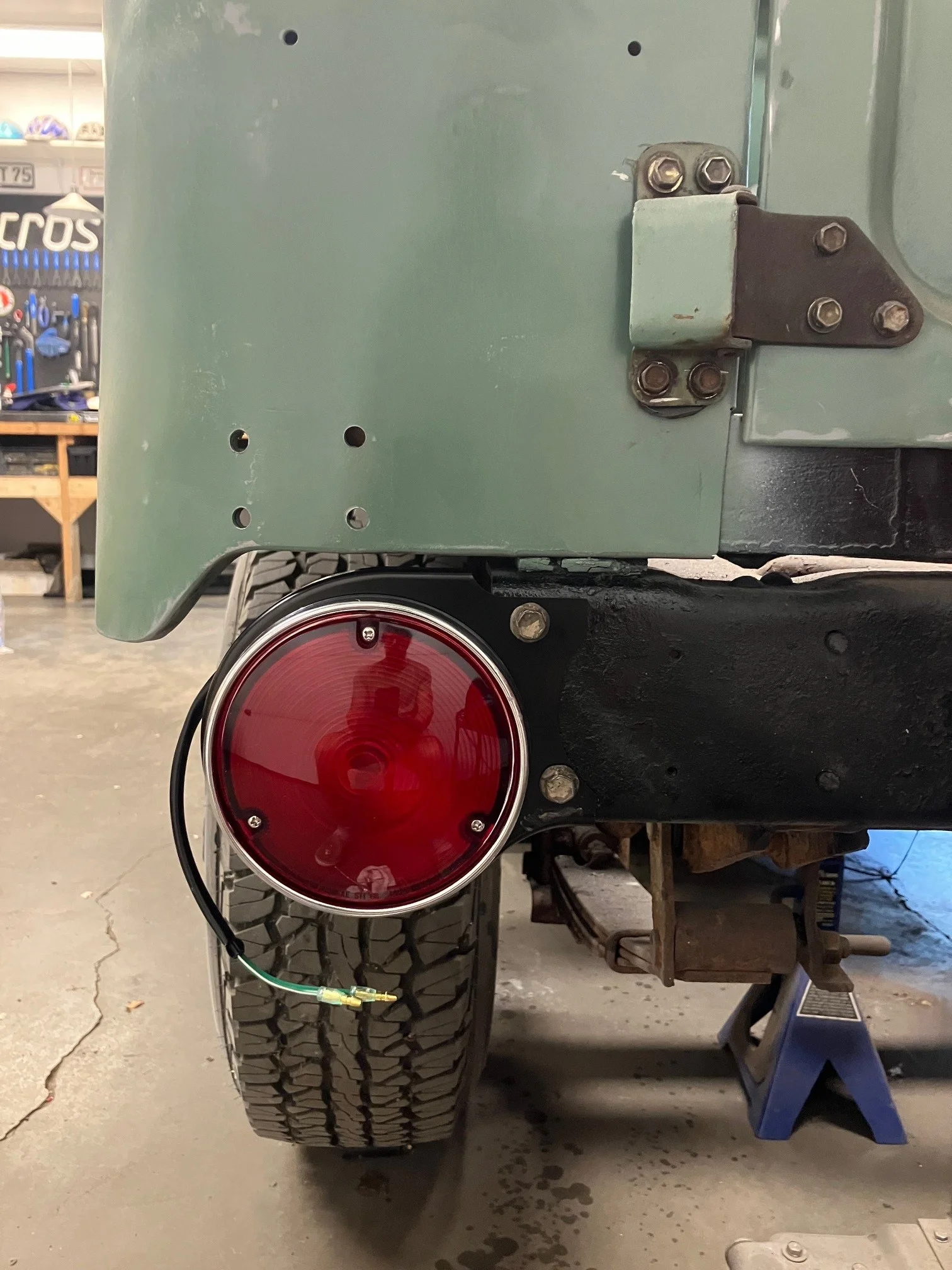 fj40285.webp
