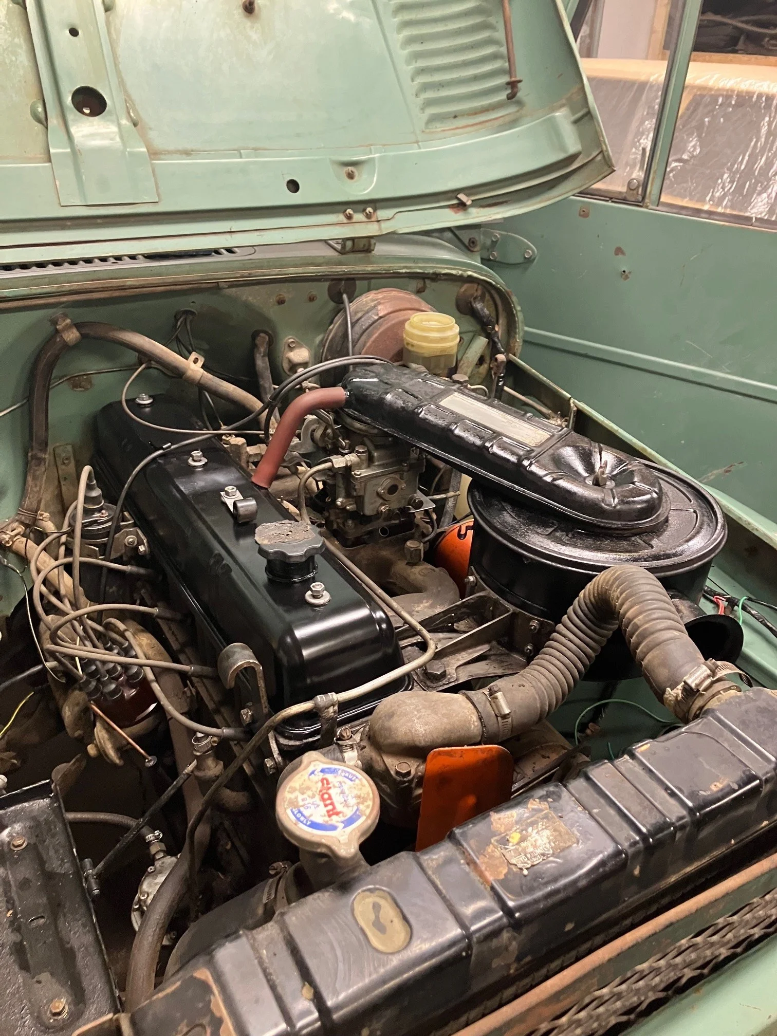 fj40286.webp