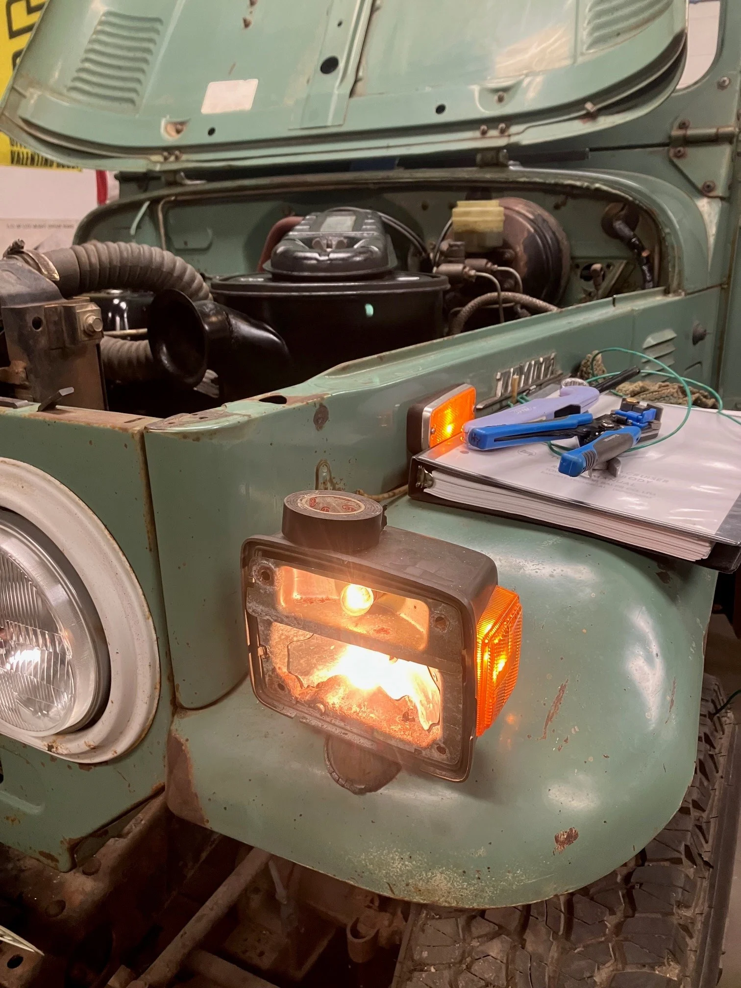 fj40287.webp