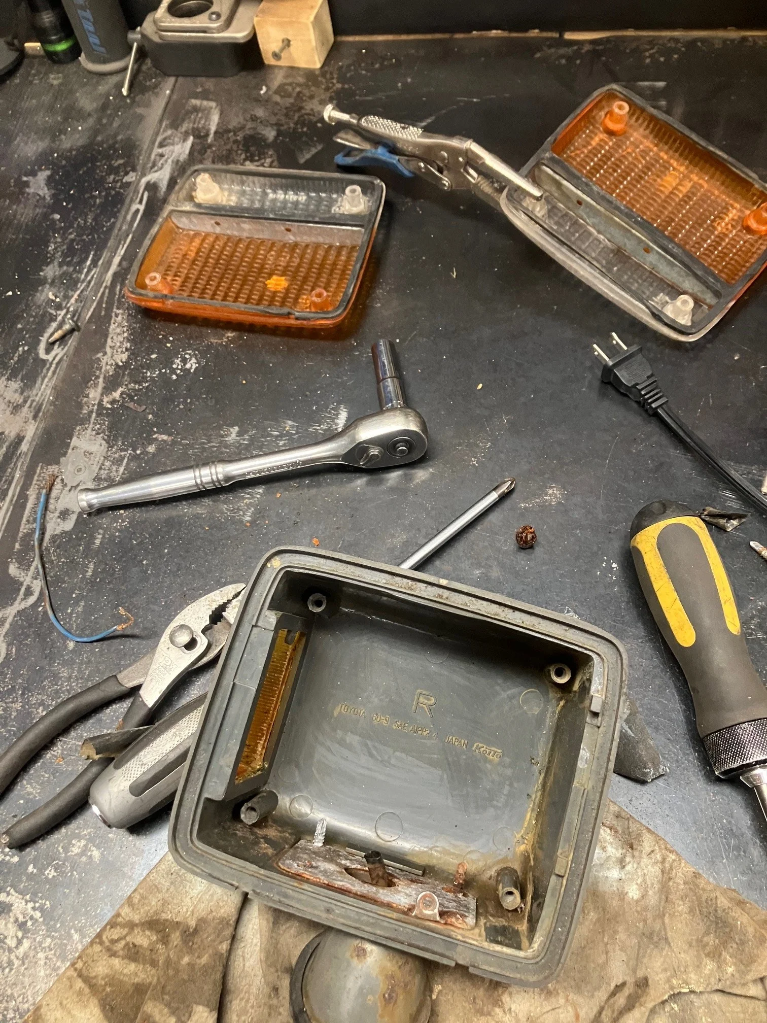 fj40289.webp