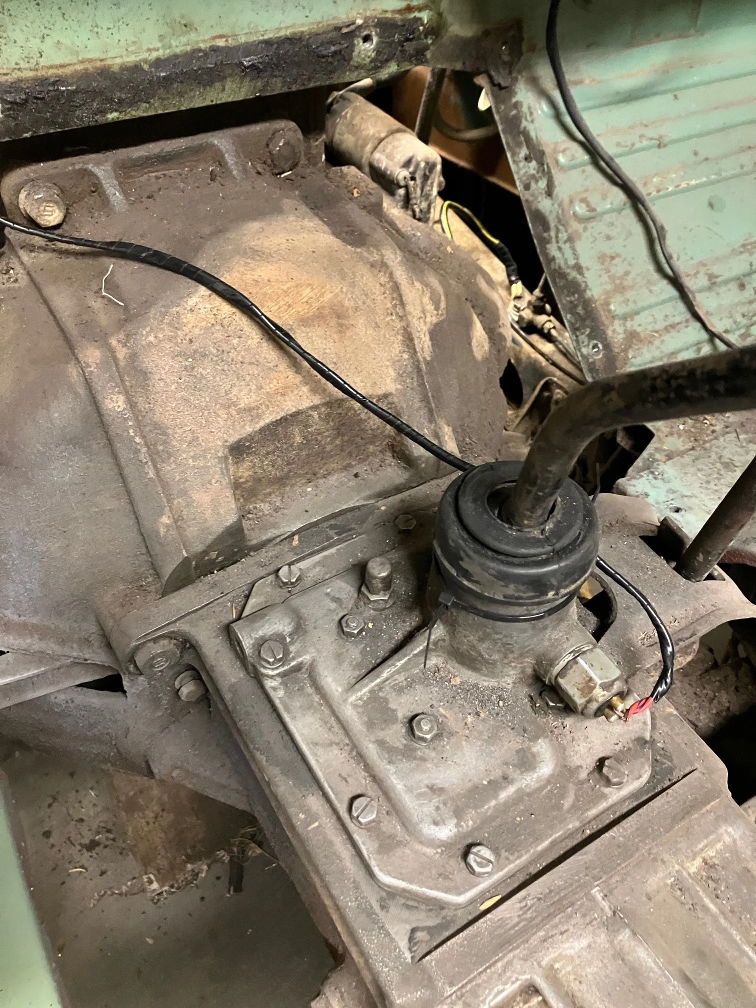 fj40291.jpg