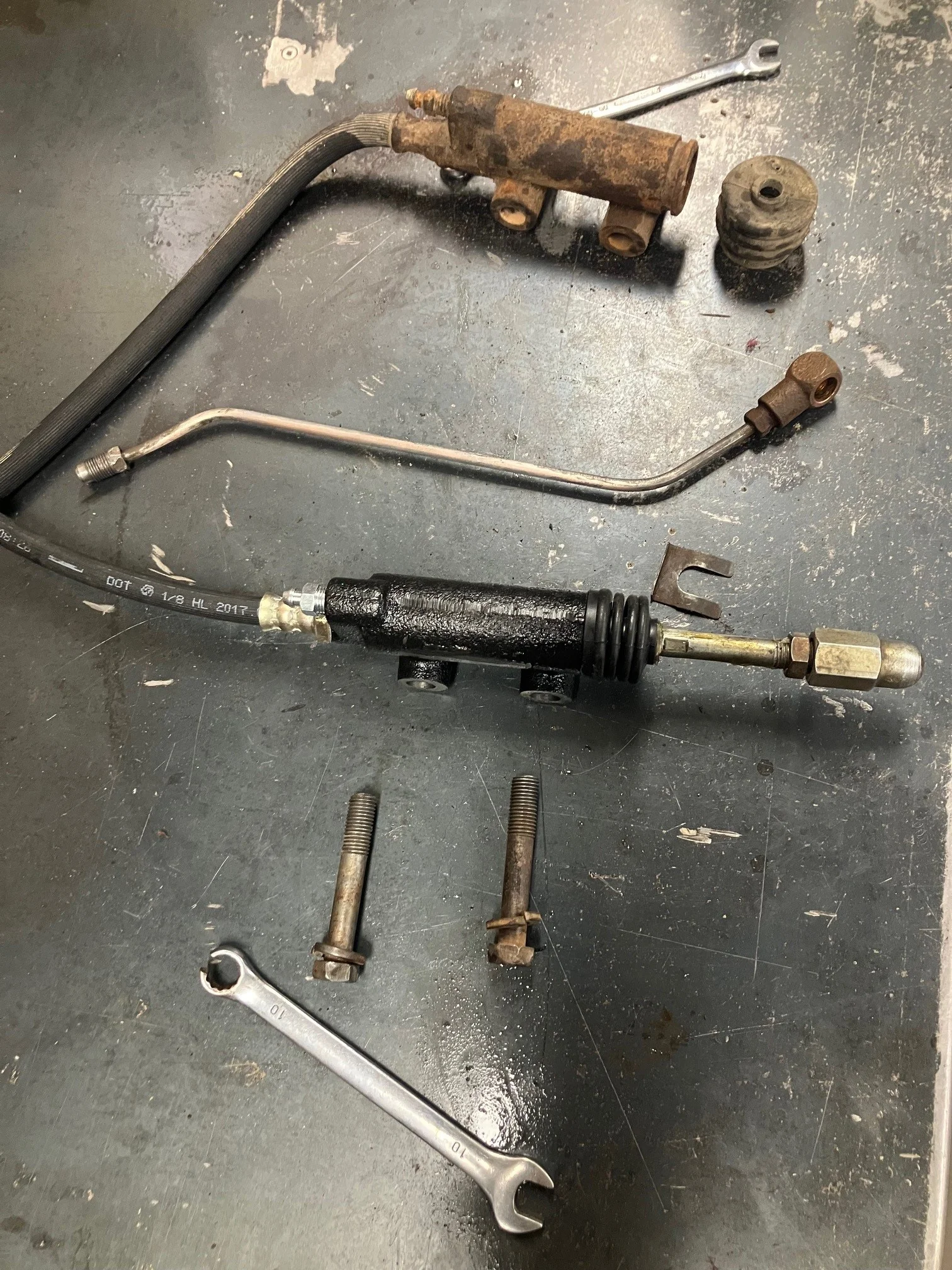 fj40294.webp