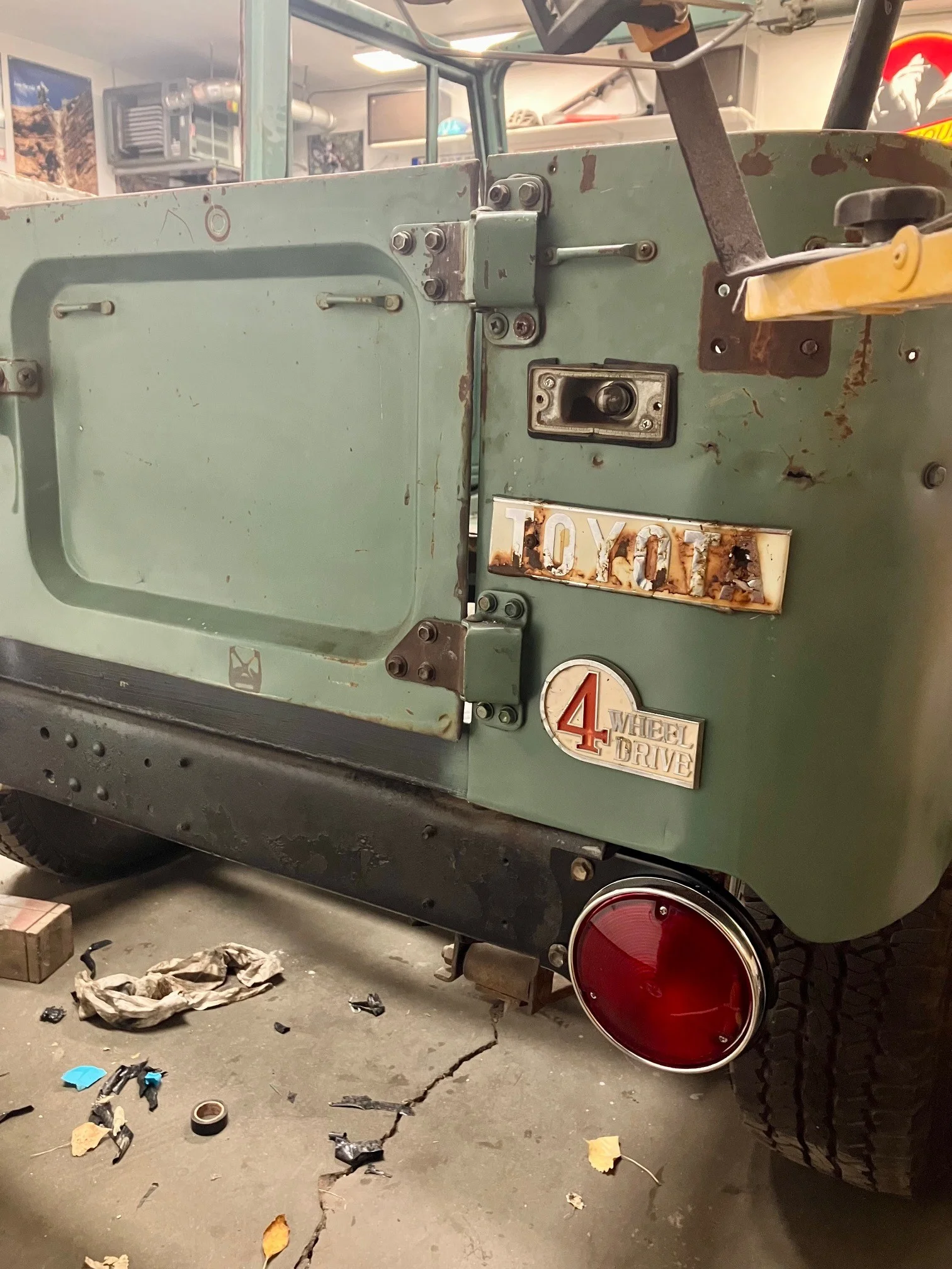 fj40295.webp