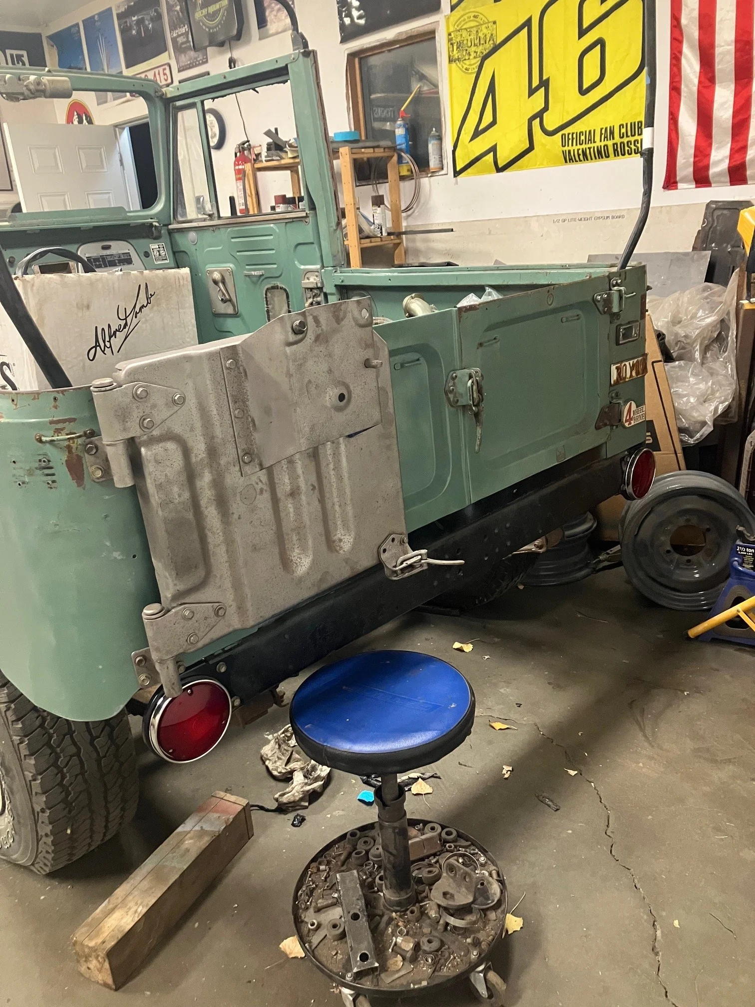 fj40296.webp
