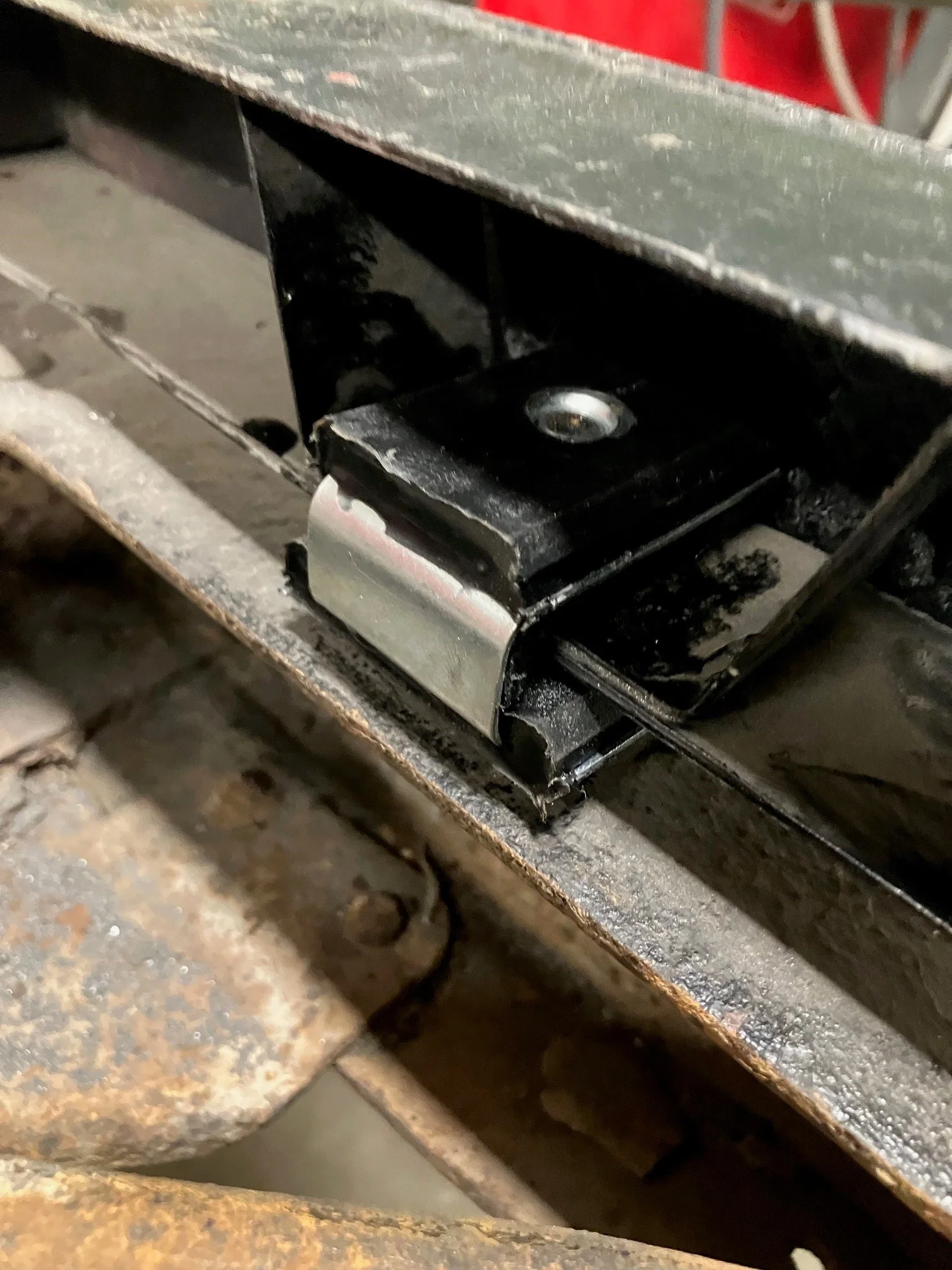 fj40299.webp