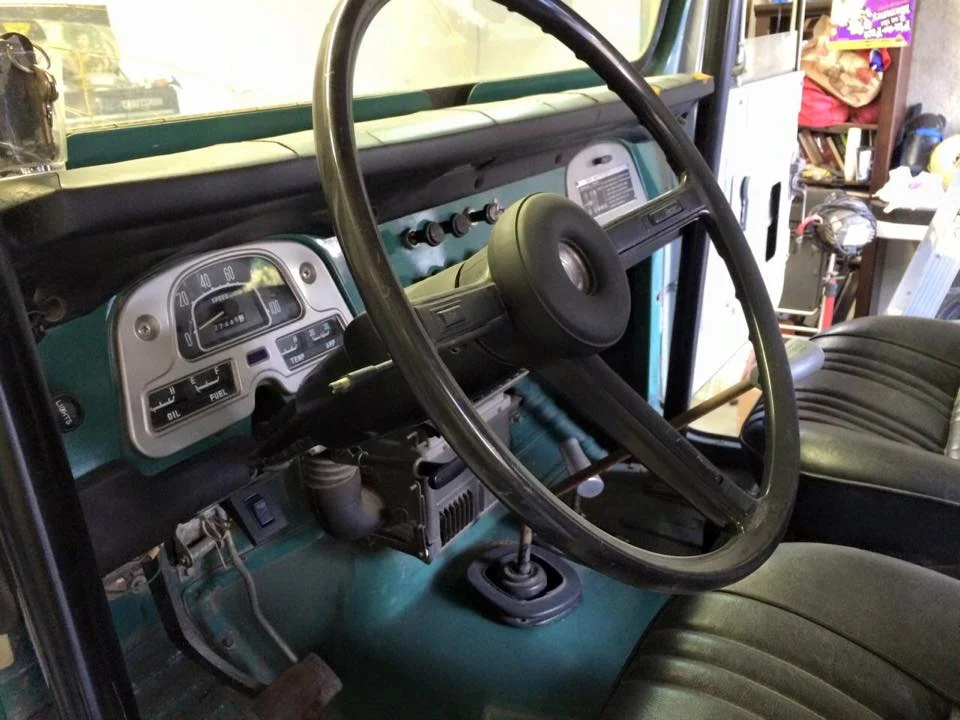 fj403.webp