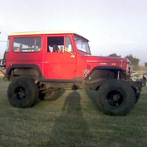 fj403.webp