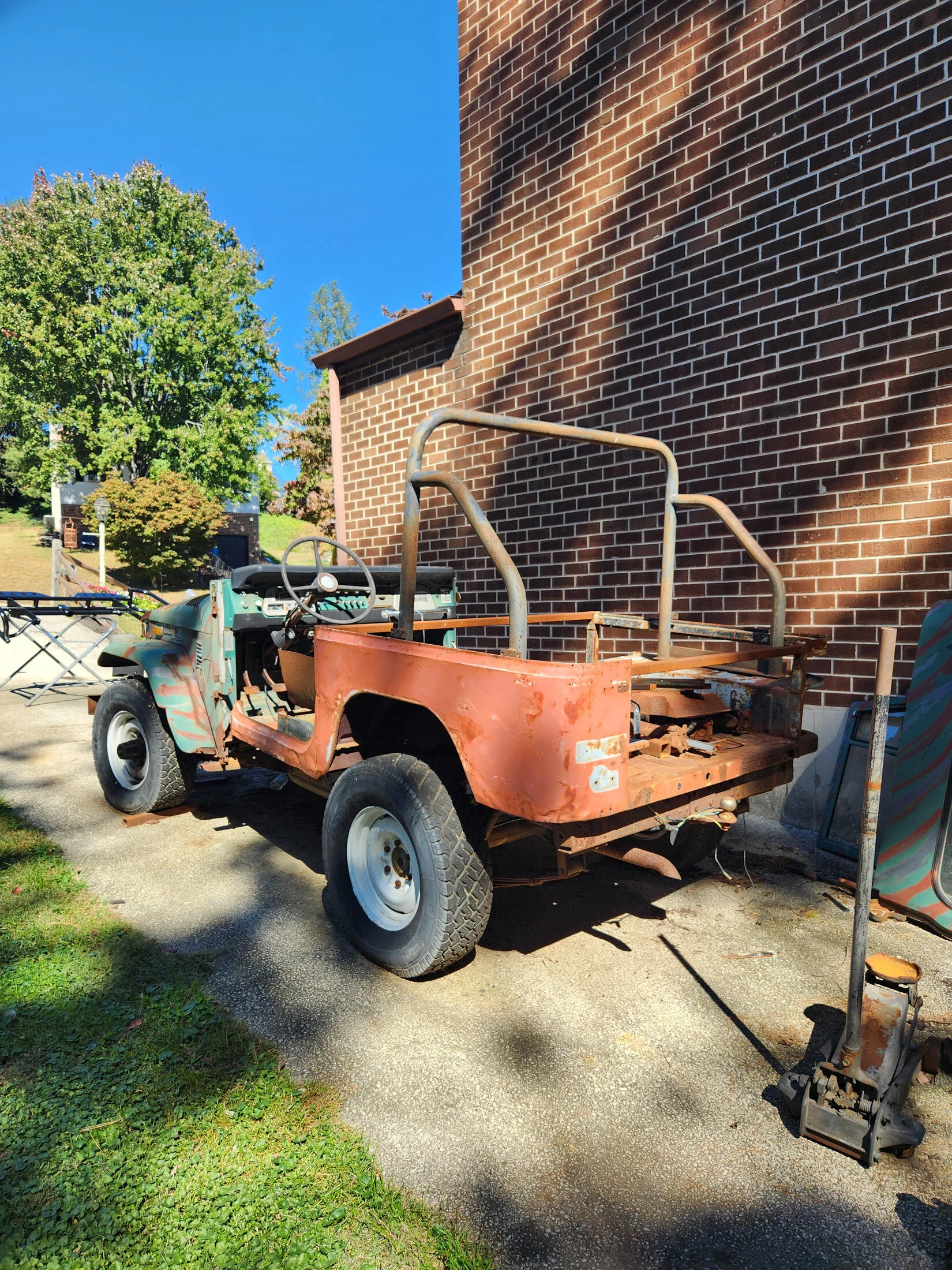 fj403.webp