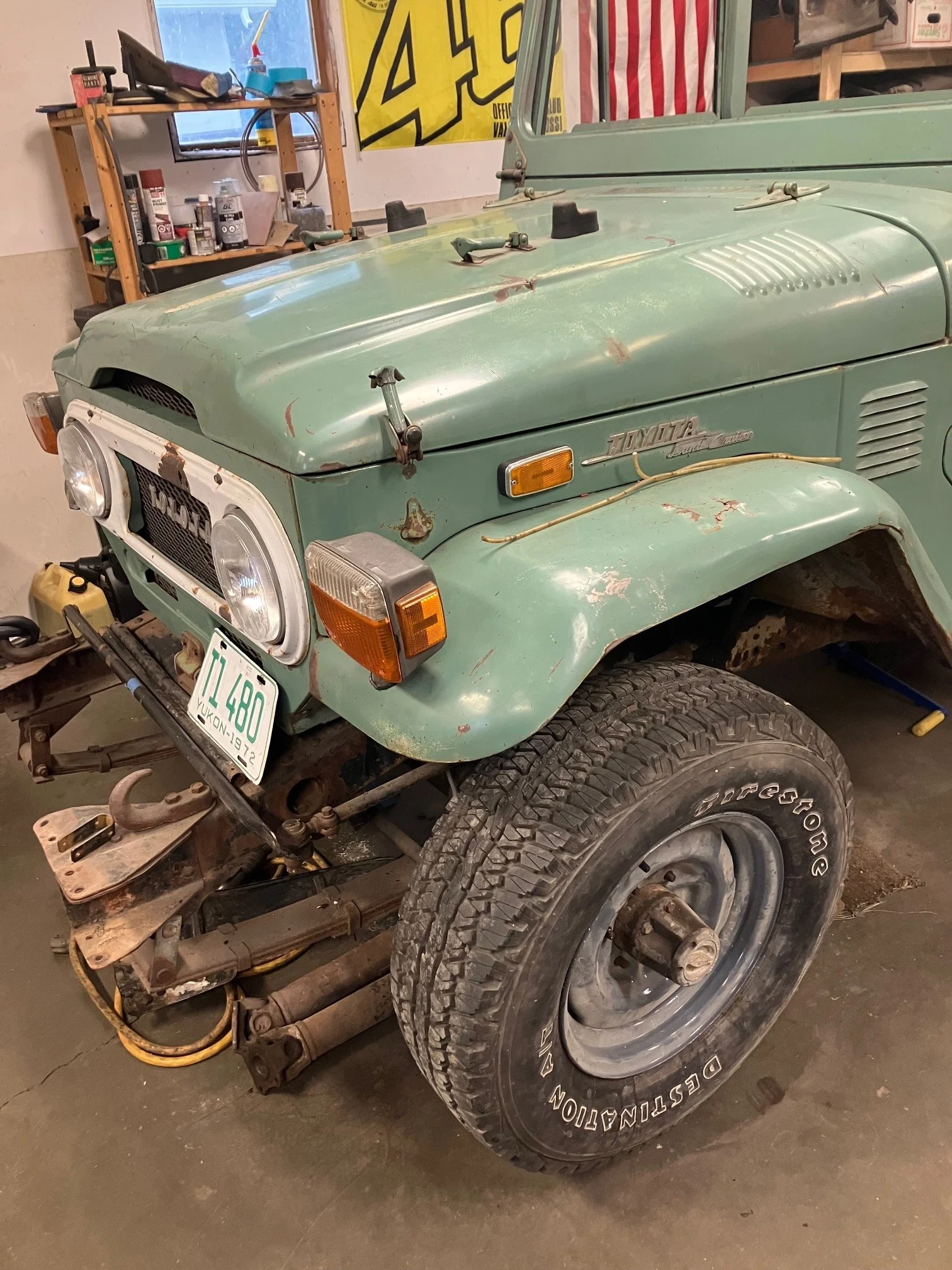 fj40301.webp