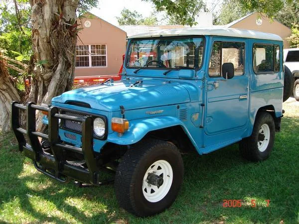 FJ40307998.webp
