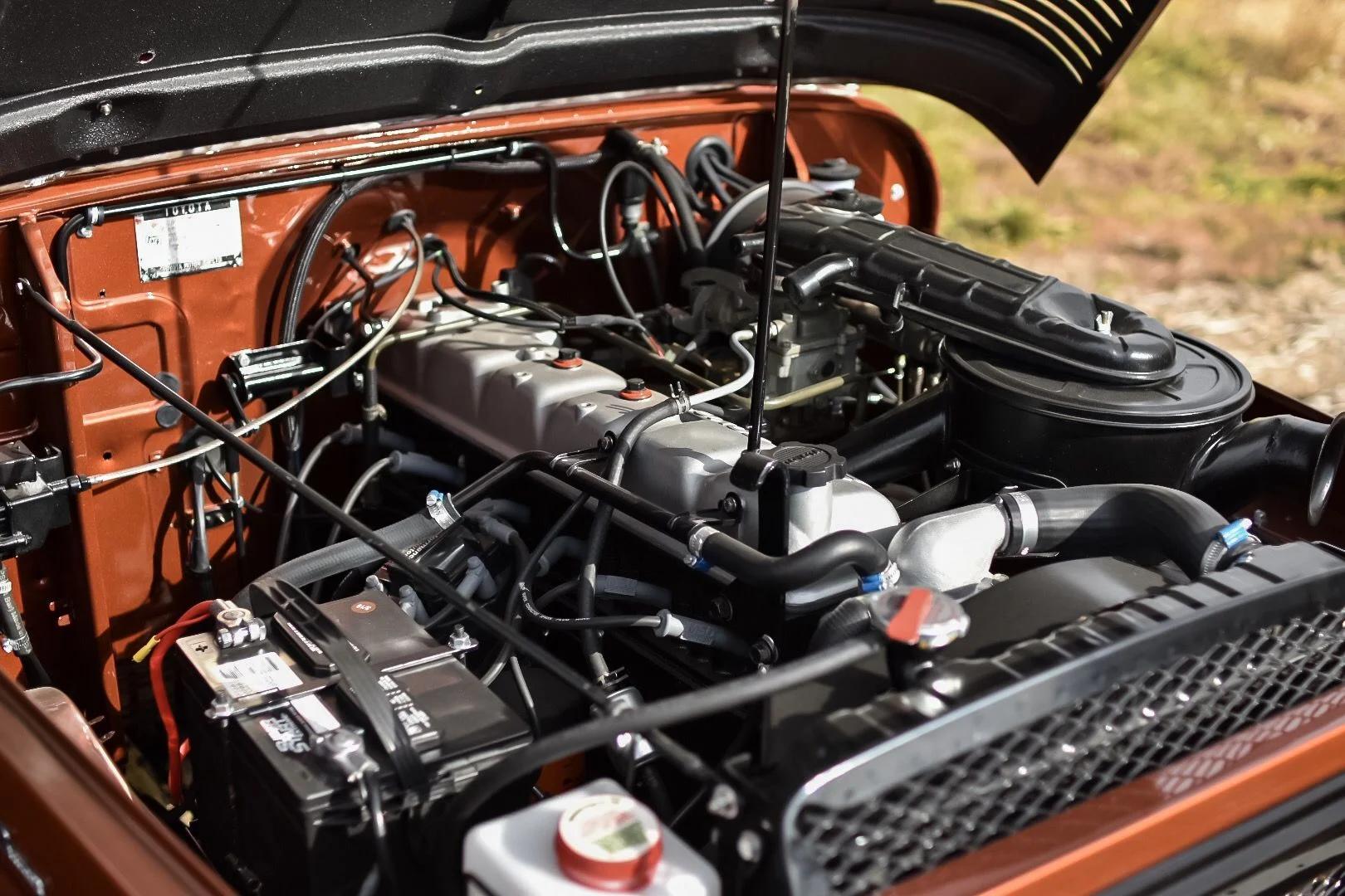 FJ4031.webp