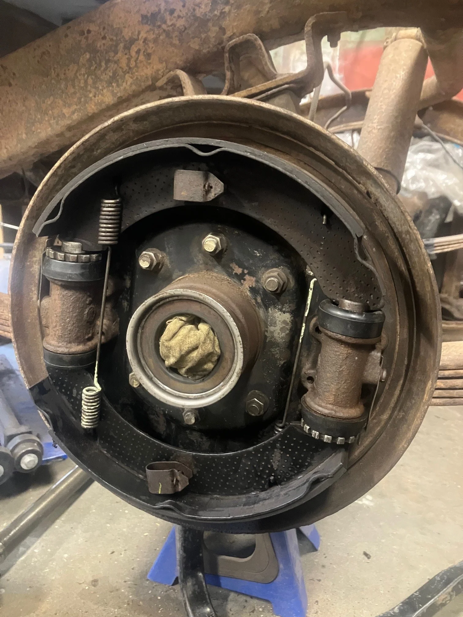 fj40313.webp