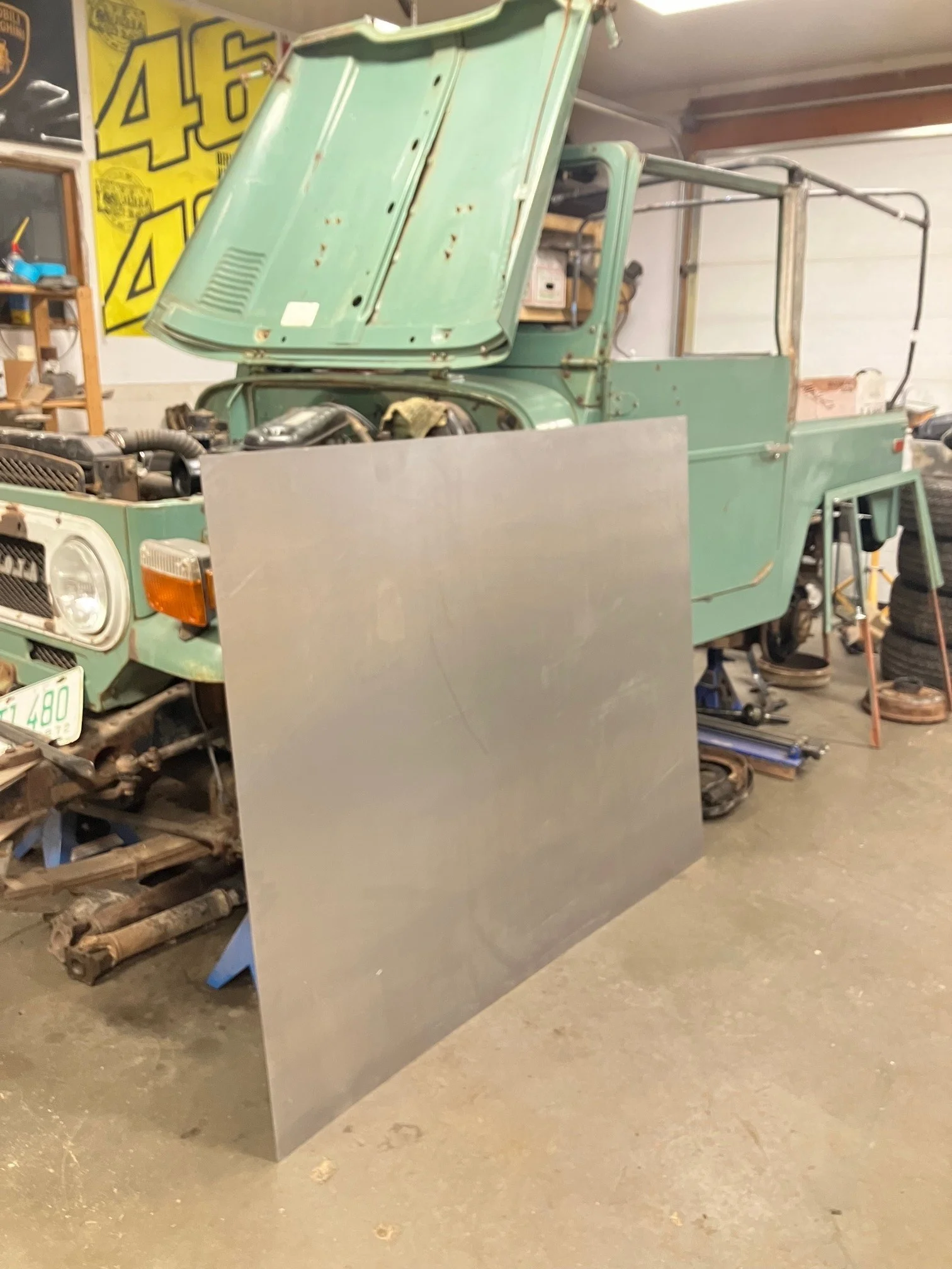 fj40322.webp
