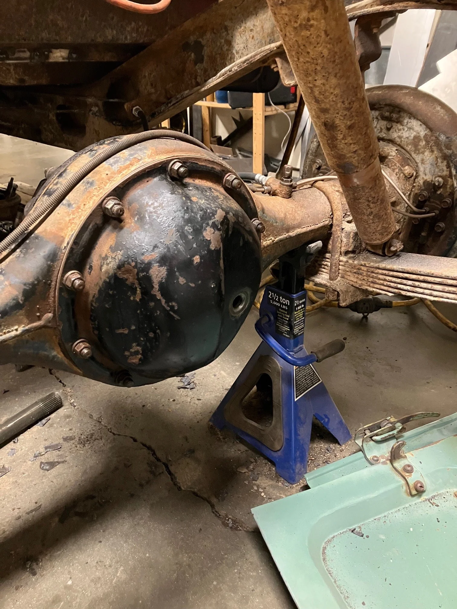 fj40329.webp