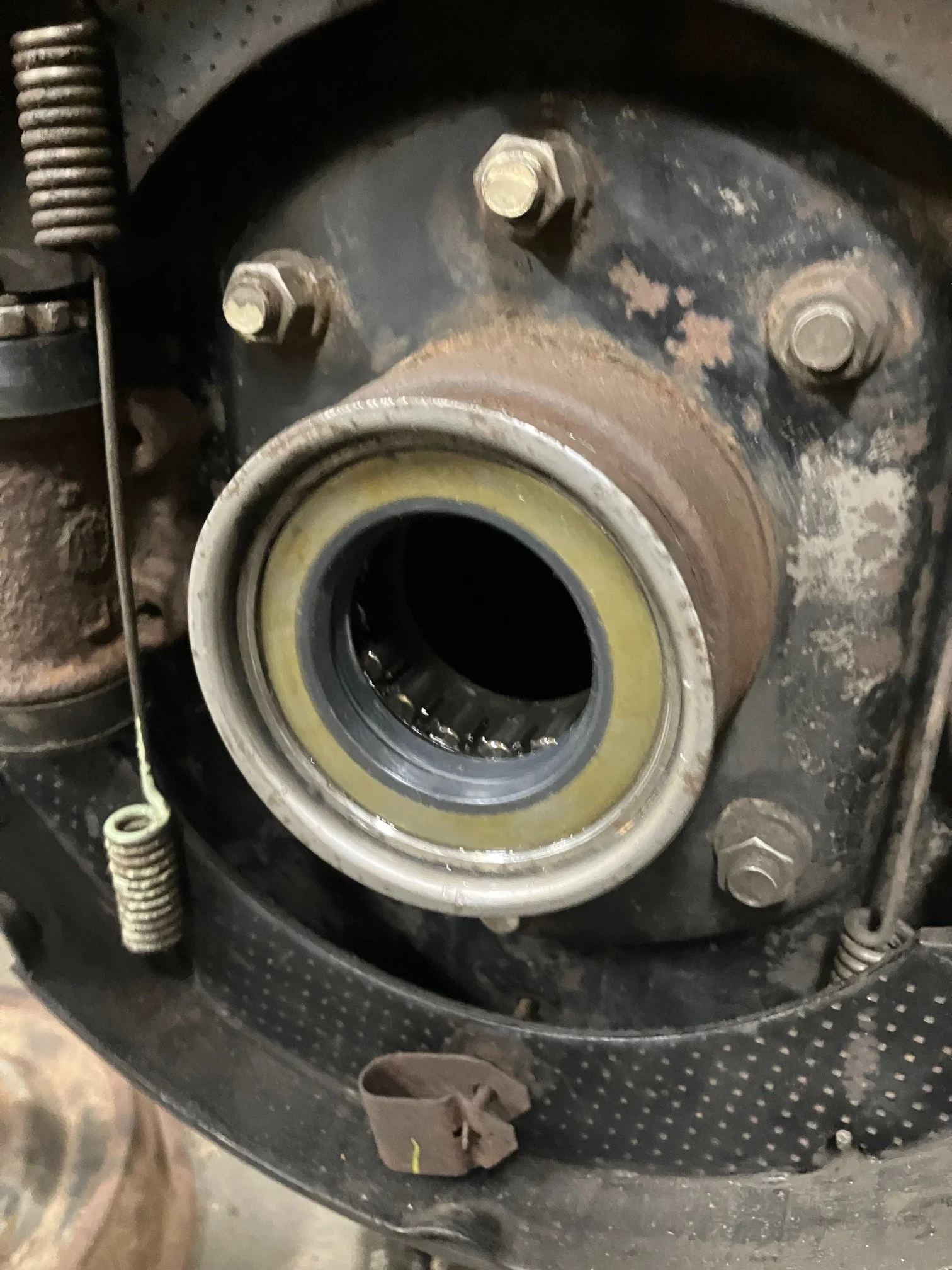 fj40332.webp