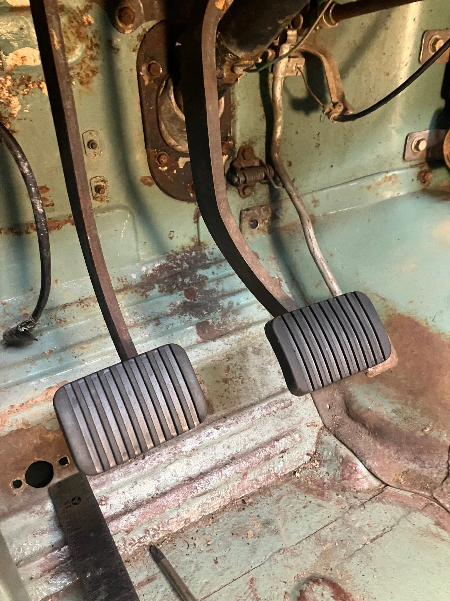 fj40334.webp