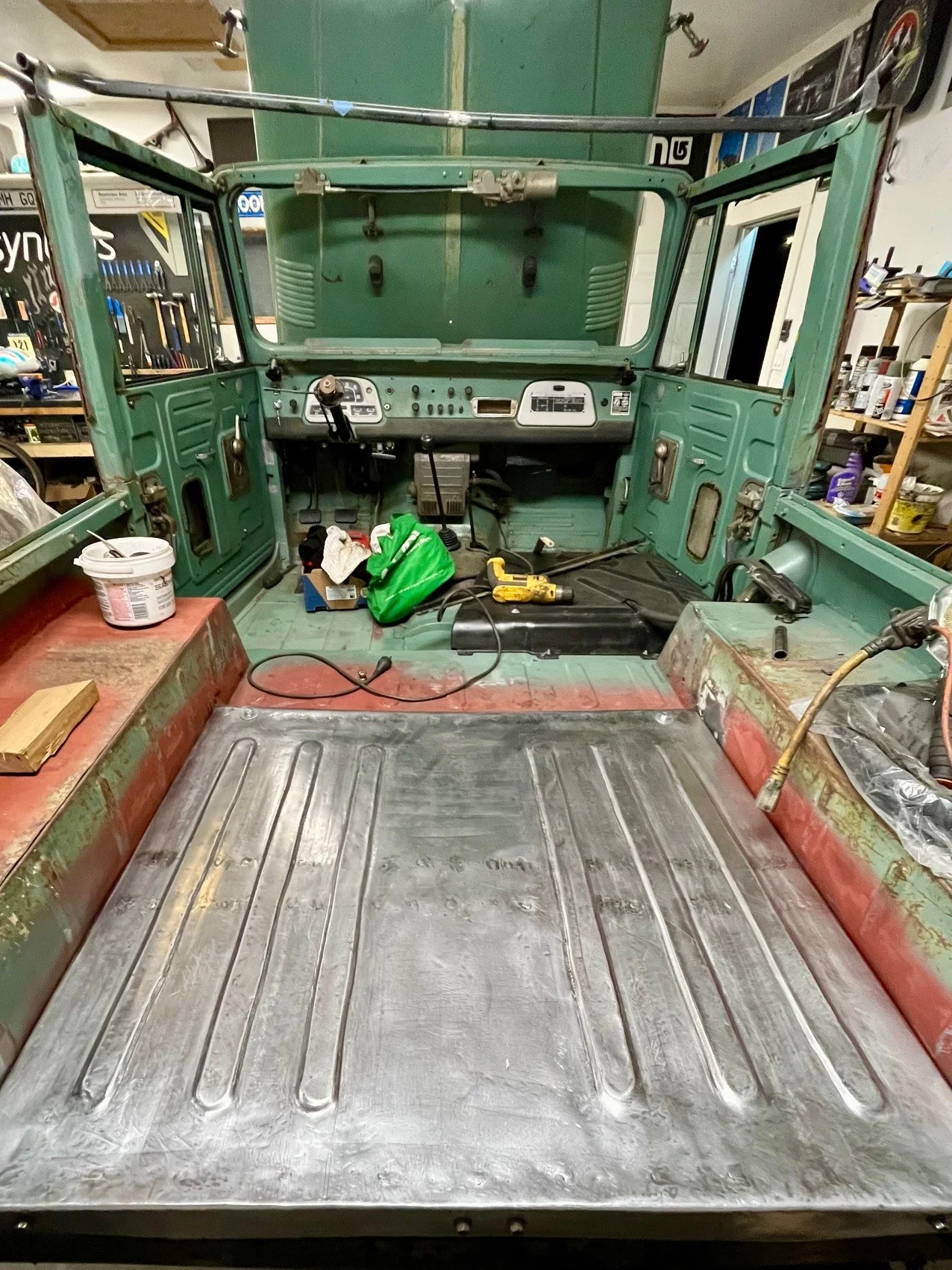 fj40339.jpg