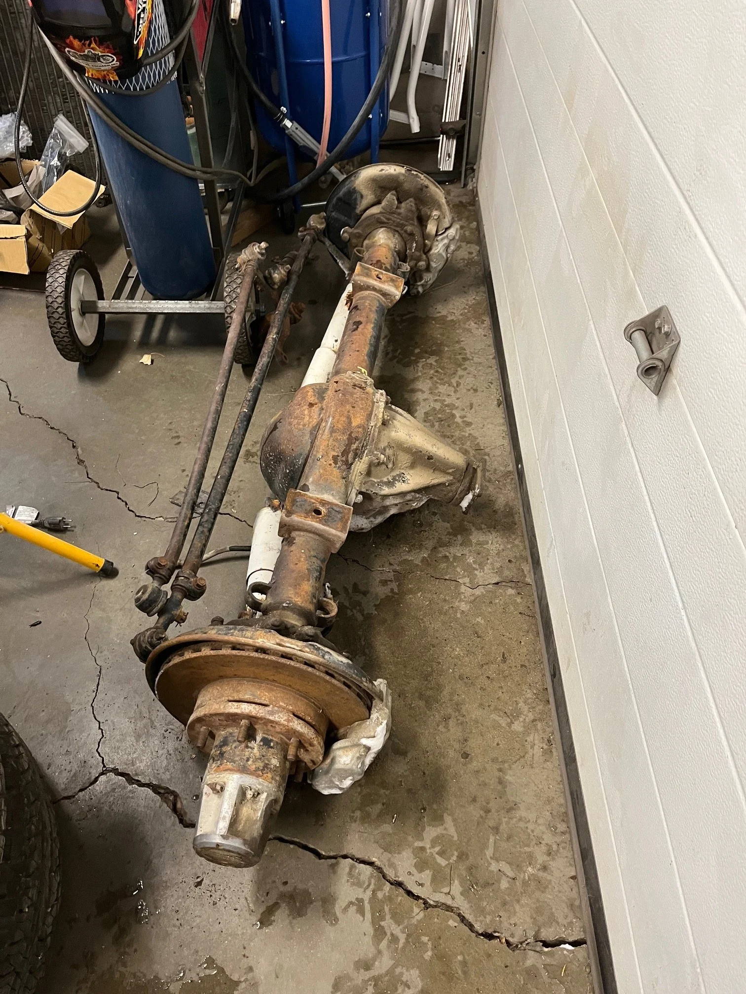 fj40344.webp