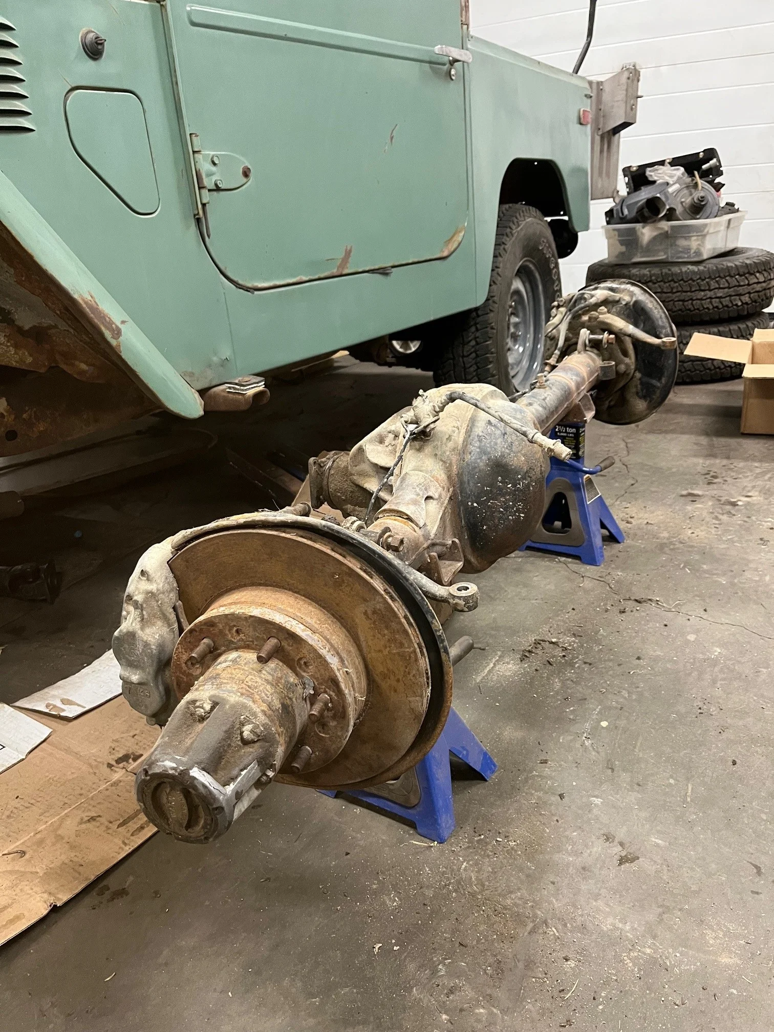 fj40345.webp