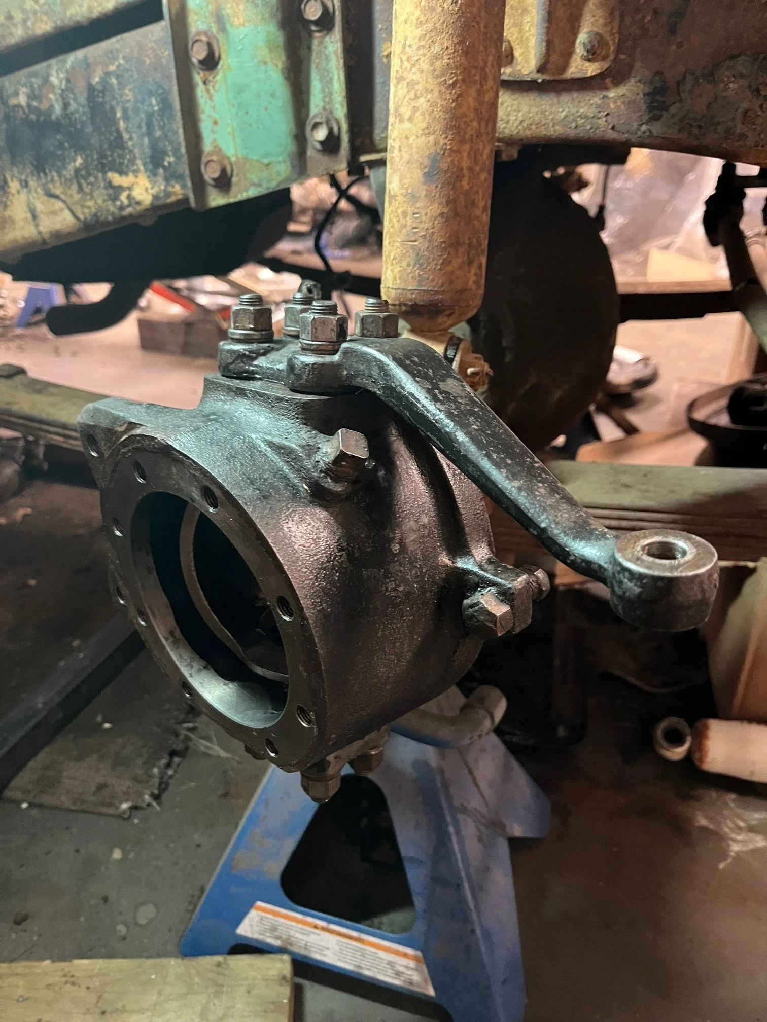 fj40350.webp