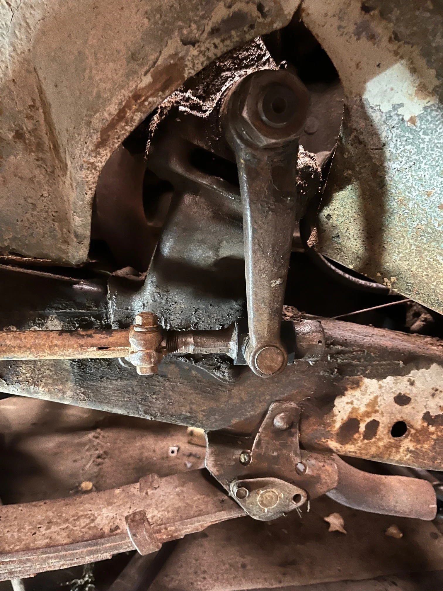 fj40357.webp