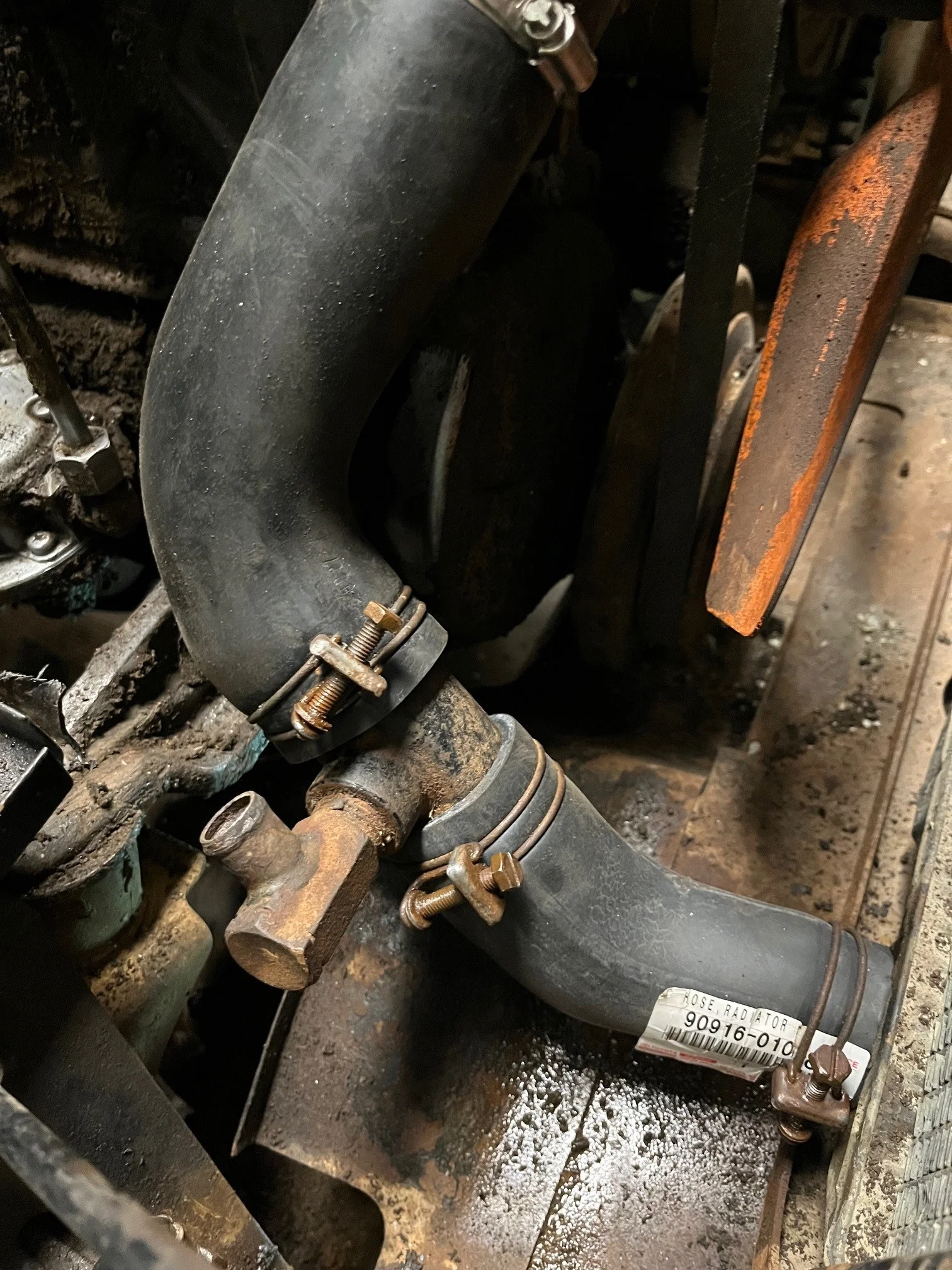 fj40362.webp