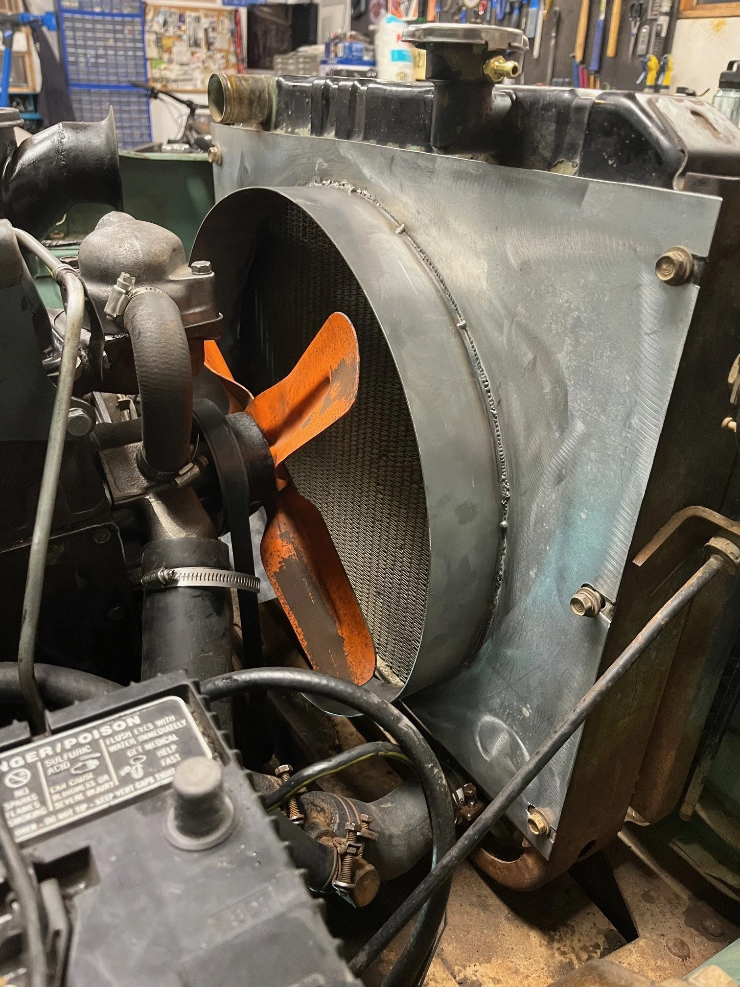 fj40372.webp