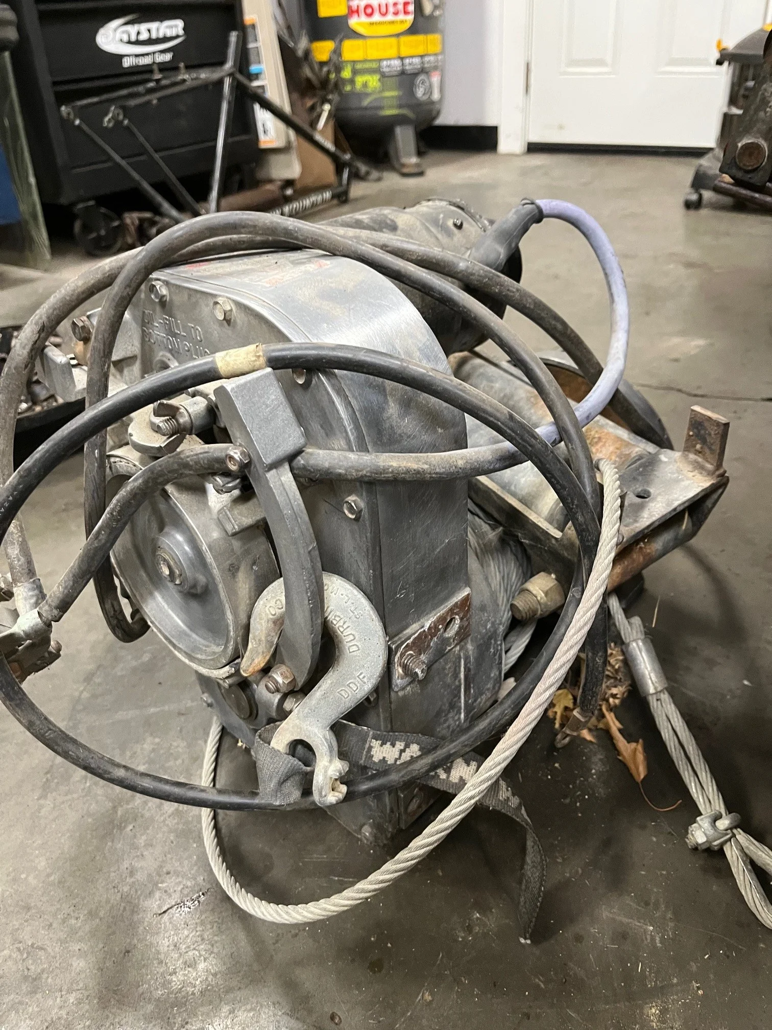 fj40374.webp